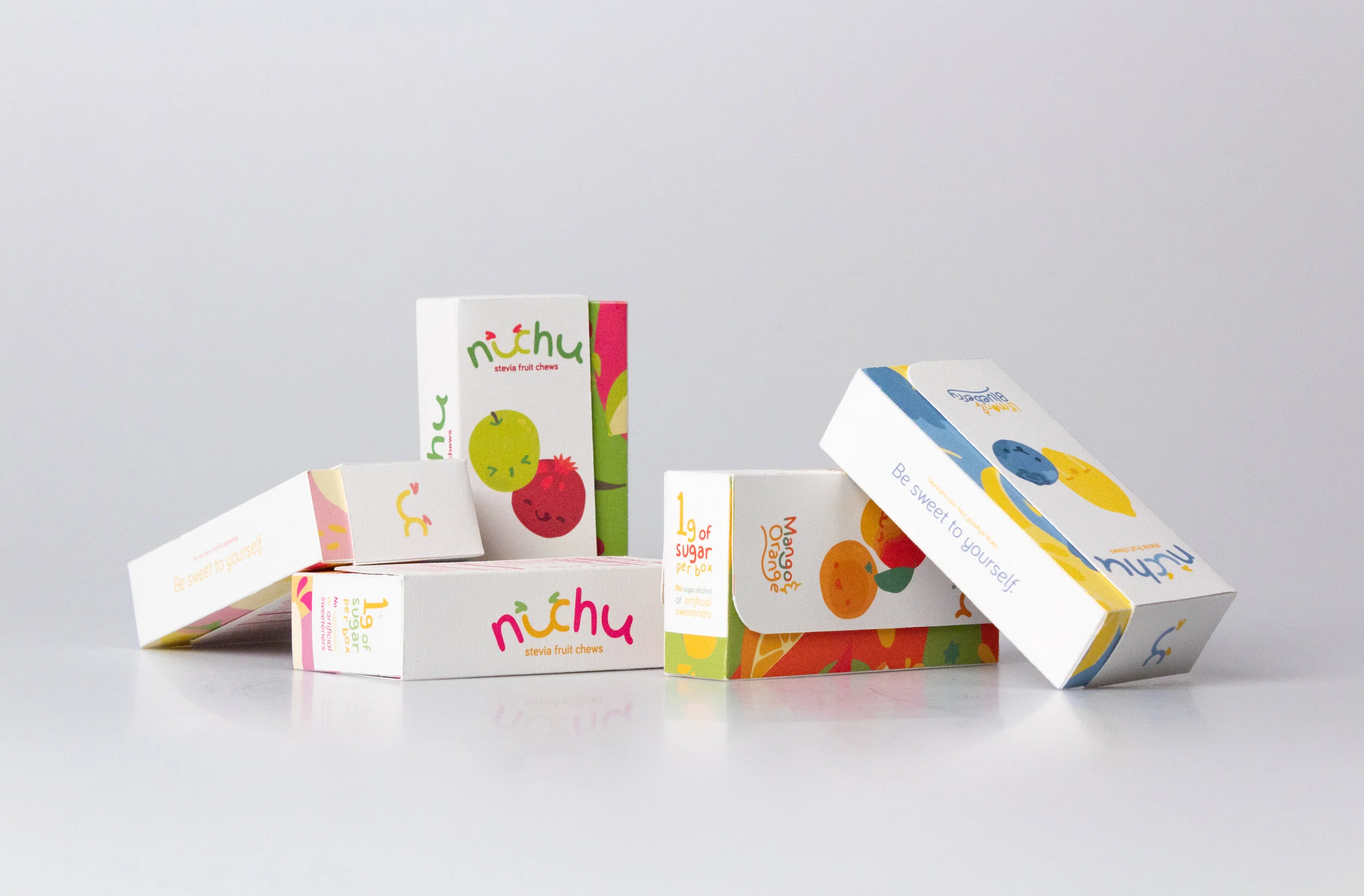 Nuchu Comp-2.jpg