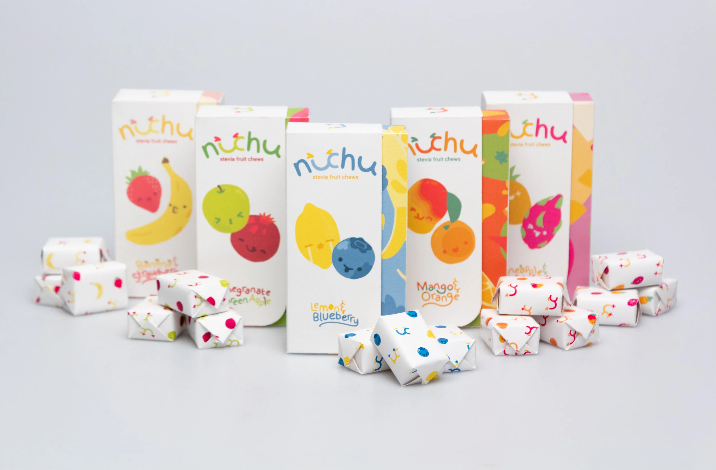 Nuchu Comp-1.jpg
