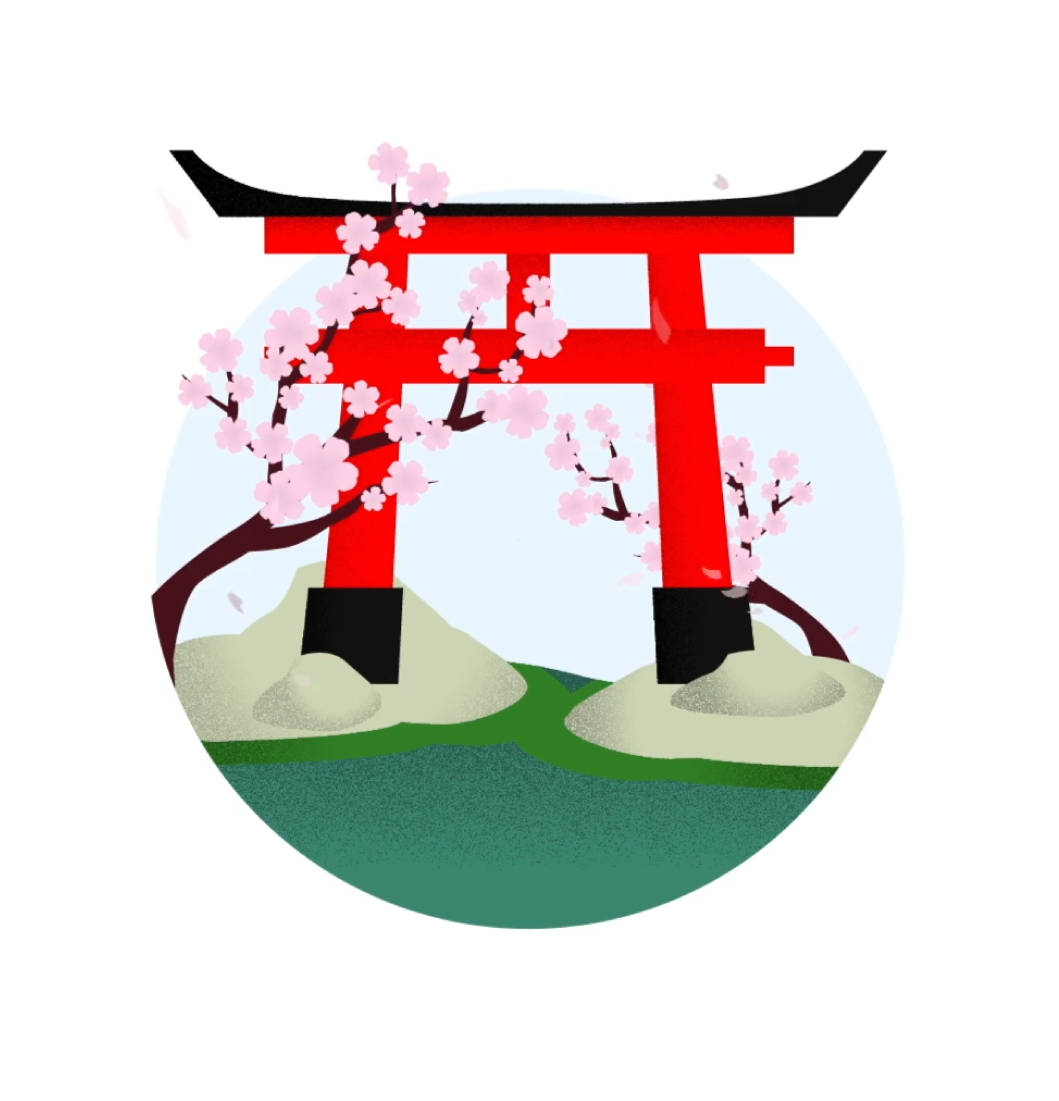 2019.screen_06.png