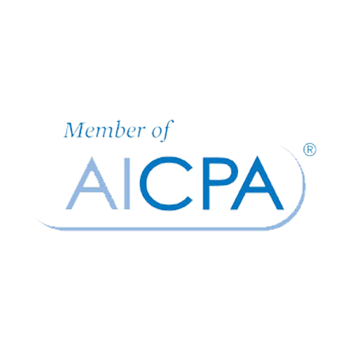 AICPA.png