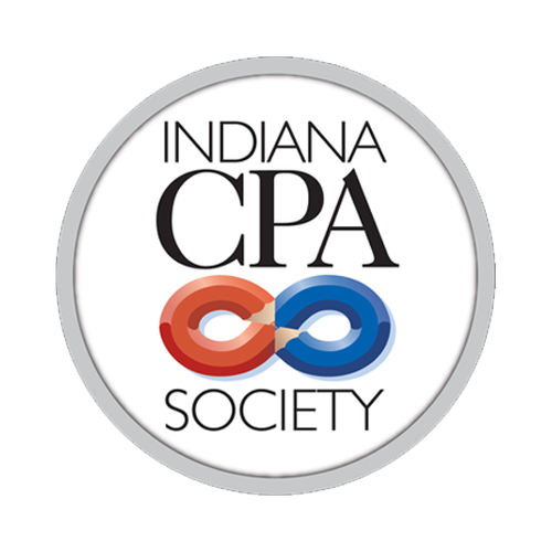 Indiana CPA.png