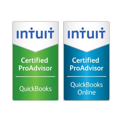 Quickbooks.png