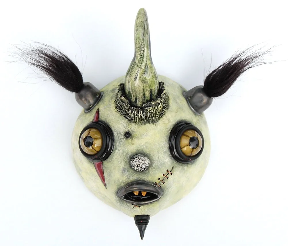 Dumbfounded_by_Design.jfif