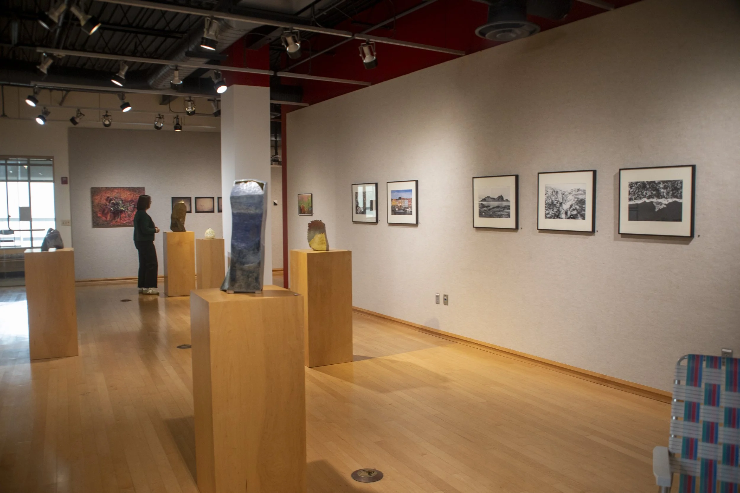 HCC Faculty and Staff Exhibition 2025 by Josh Eller-102.jpg