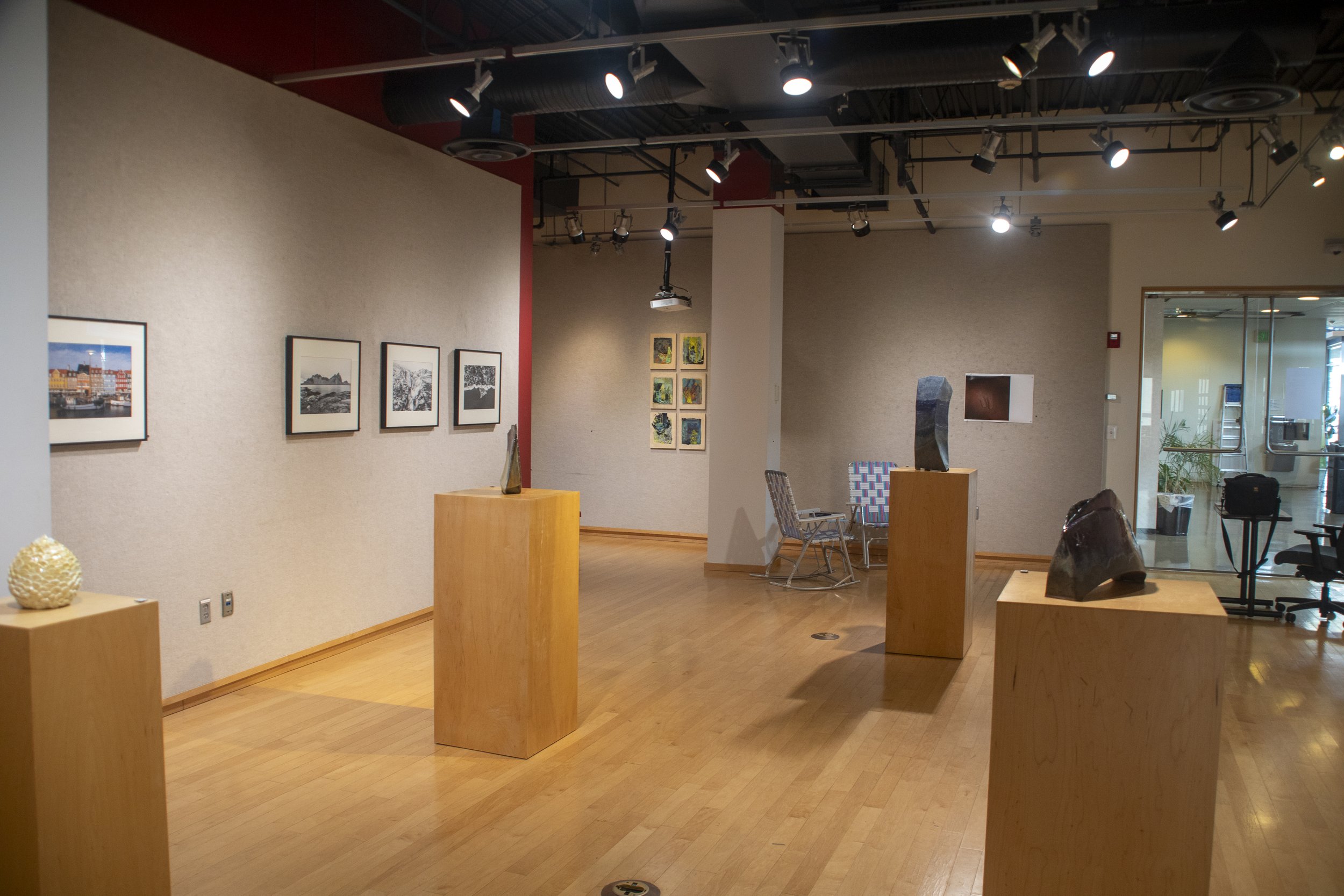 HCC Faculty and Staff Exhibition 2025 by Josh Eller-101.jpg