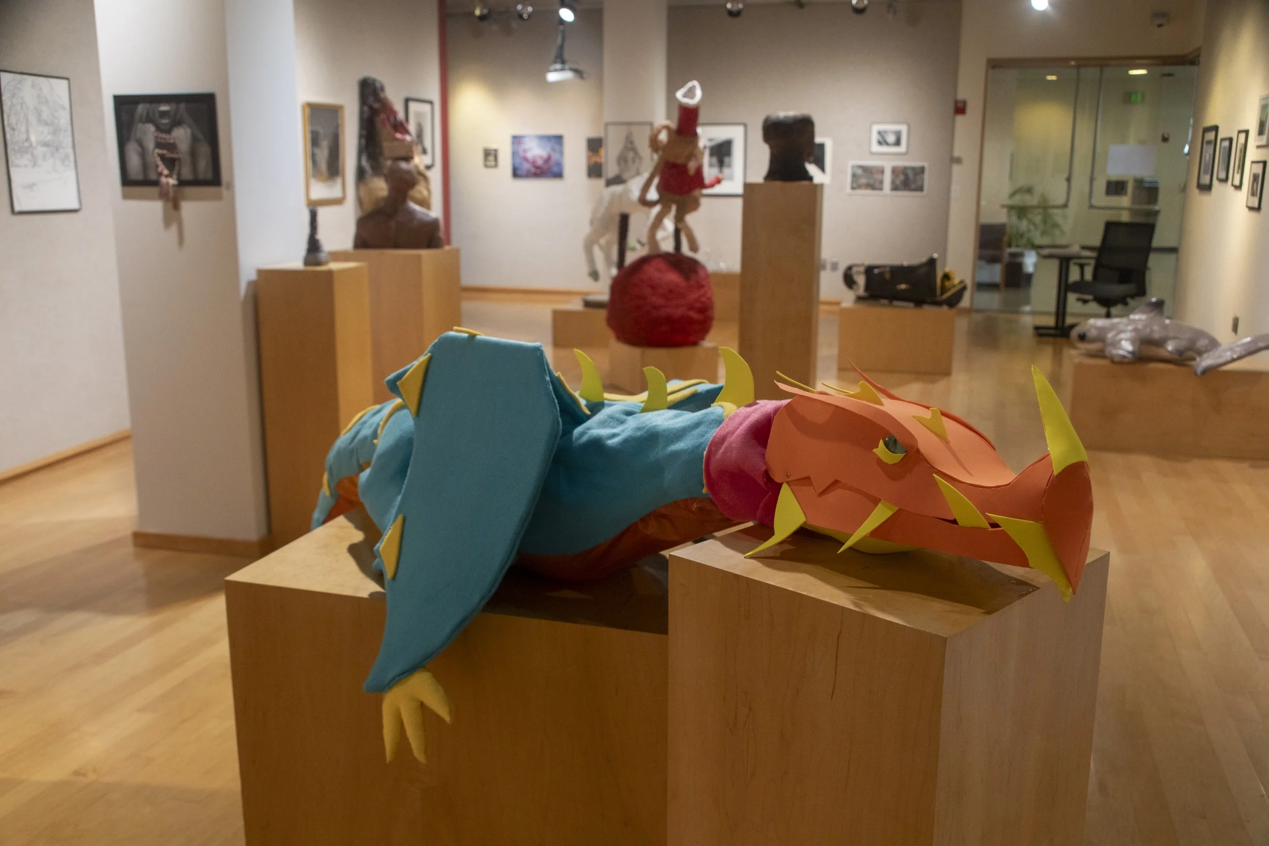 HCC Student Show 2025 (35 of 73).jpg