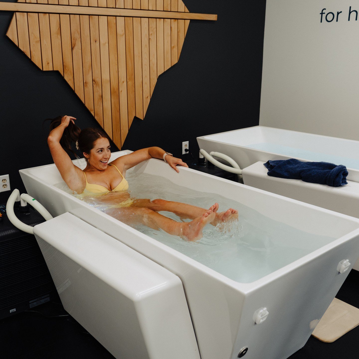 ❄️ Cool Down, Power Up ❄️
Take the plunge with Cold Water Therapy to boost your recovery and immune health. Visit RESET studio inside @vrtxfitness and book your session now!

#ColdPlungeTherapy #BoostImmunity #CryoMethod #RESET #missoulamt