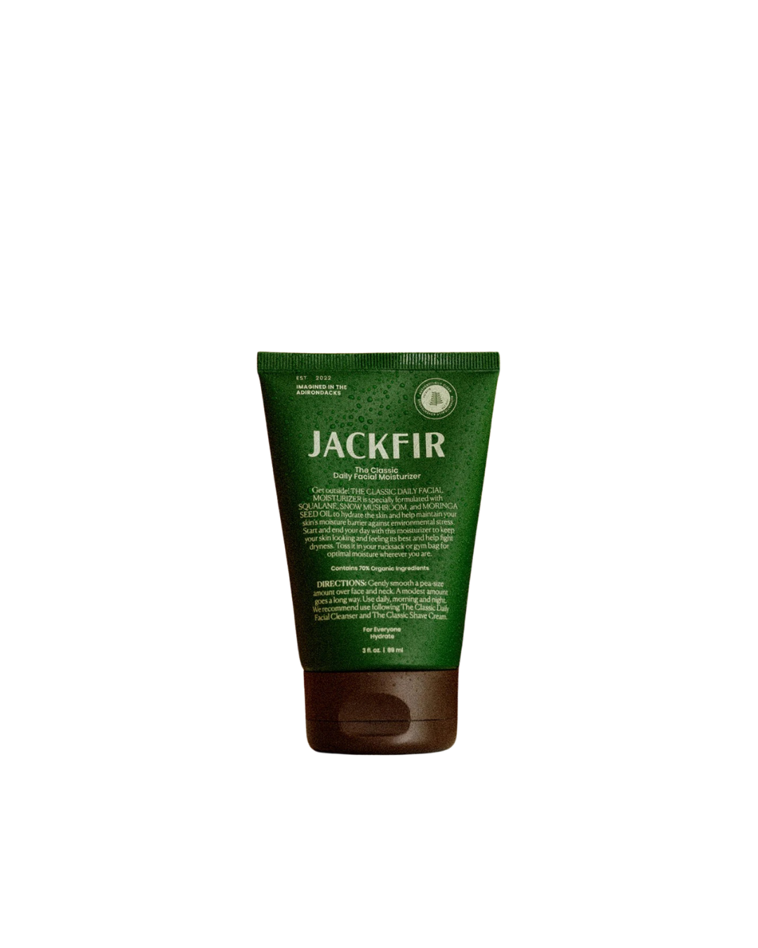 Wellness Market--Products (1).png