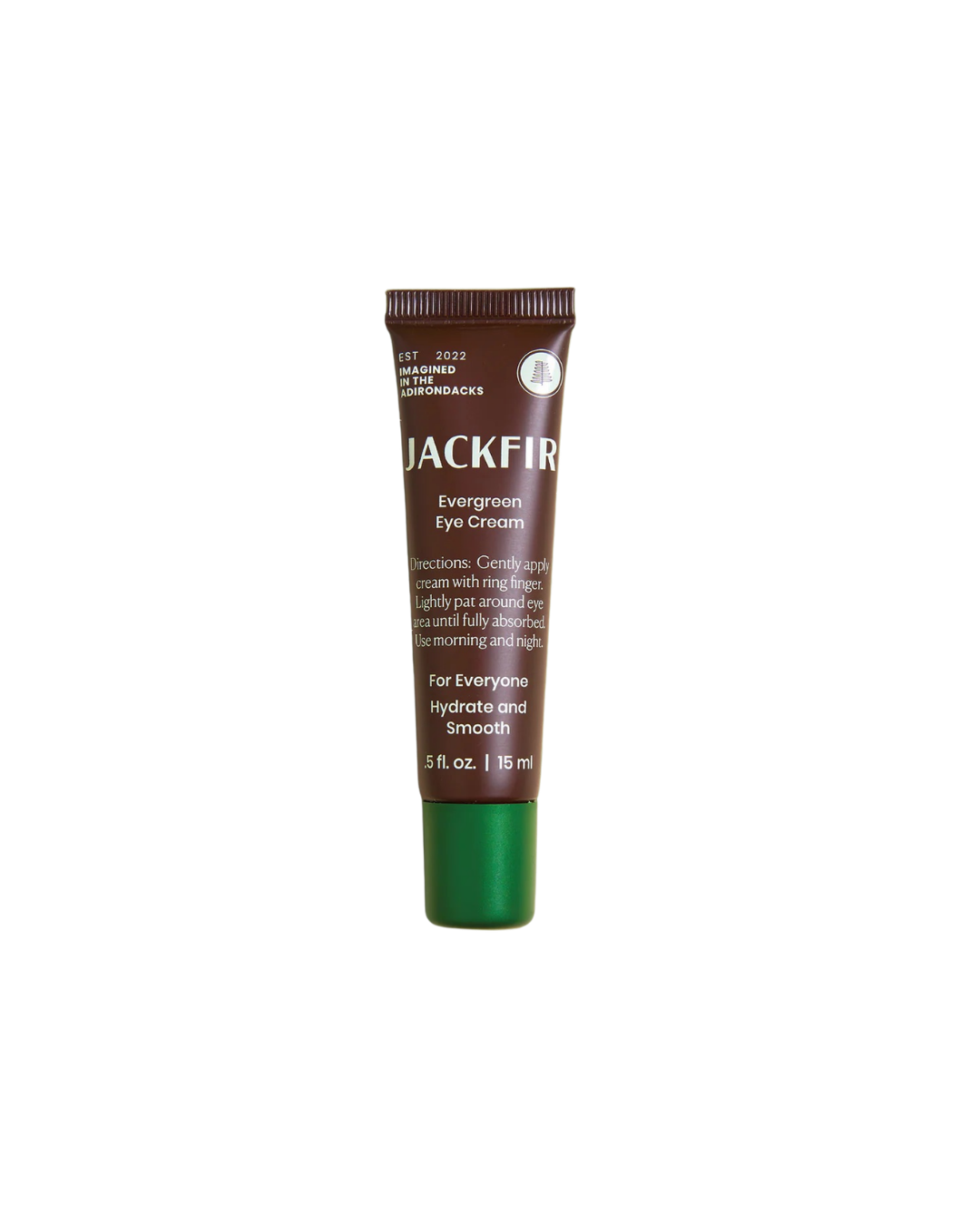 Wellness Market--Products (3).png
