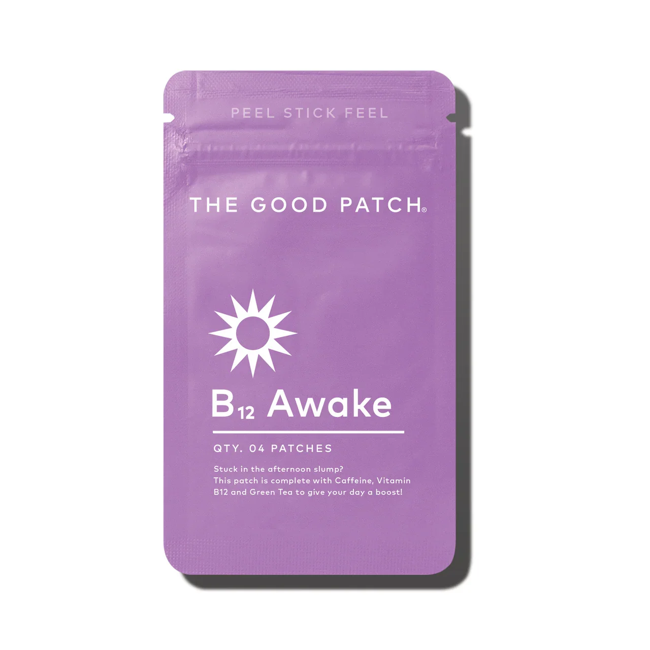 CleanPatchPDPB12Awake.webp