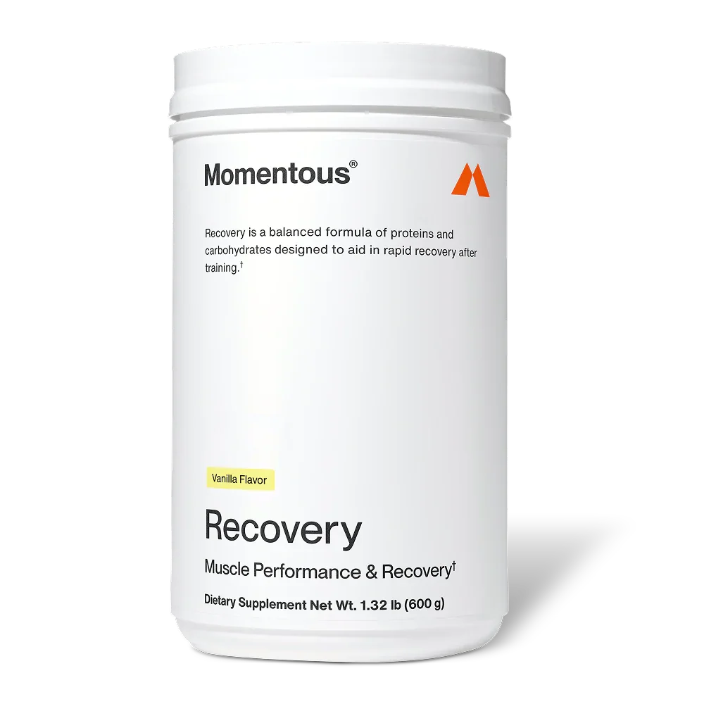 Recovery_HERO-Vanilla.webp