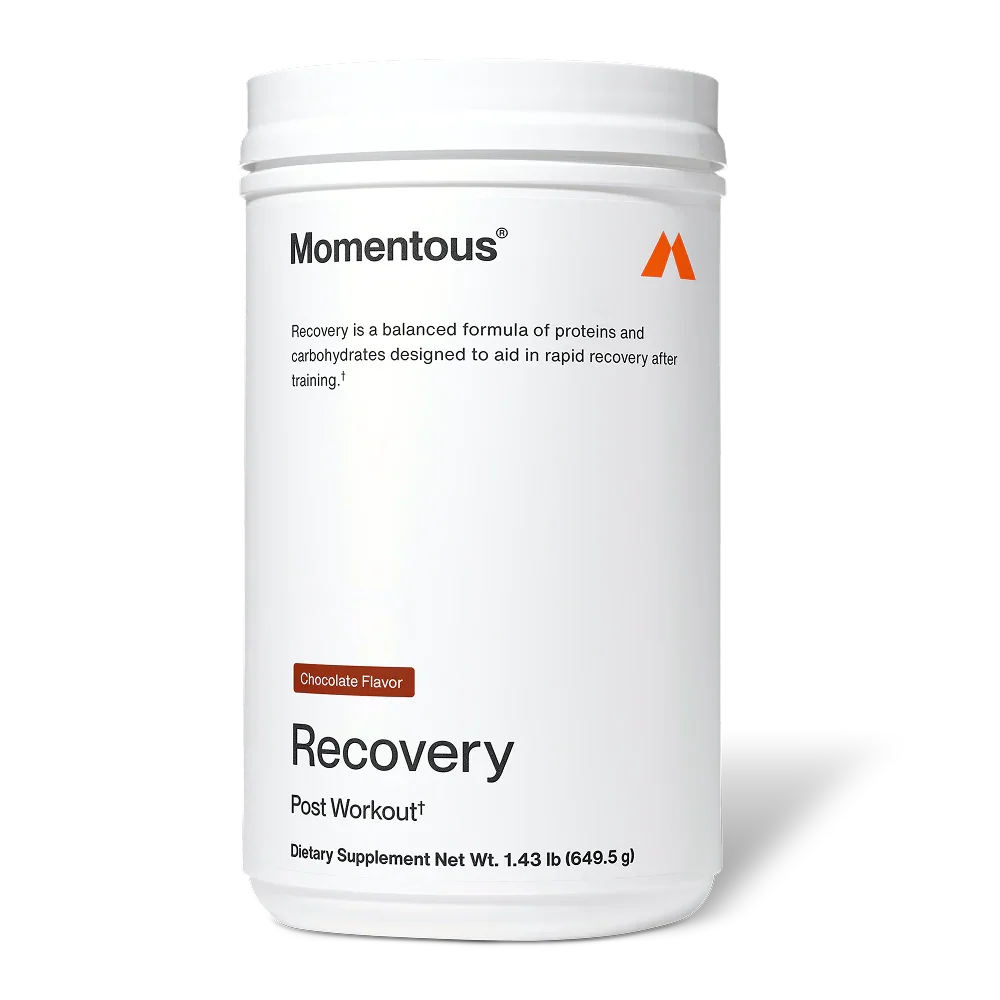 Recovery_HERO-Chocolate.webp