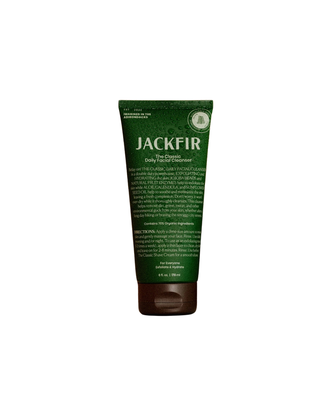 Wellness Market--Products.png