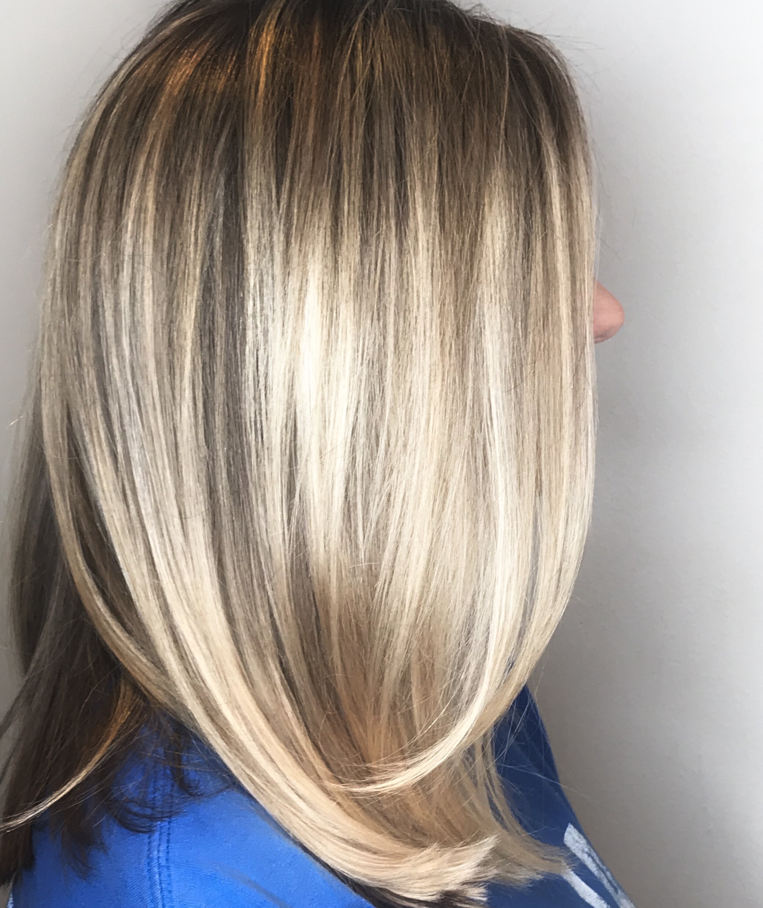 Hair Highlighting Foils- Sharbin International