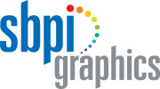 SBPI Graphics