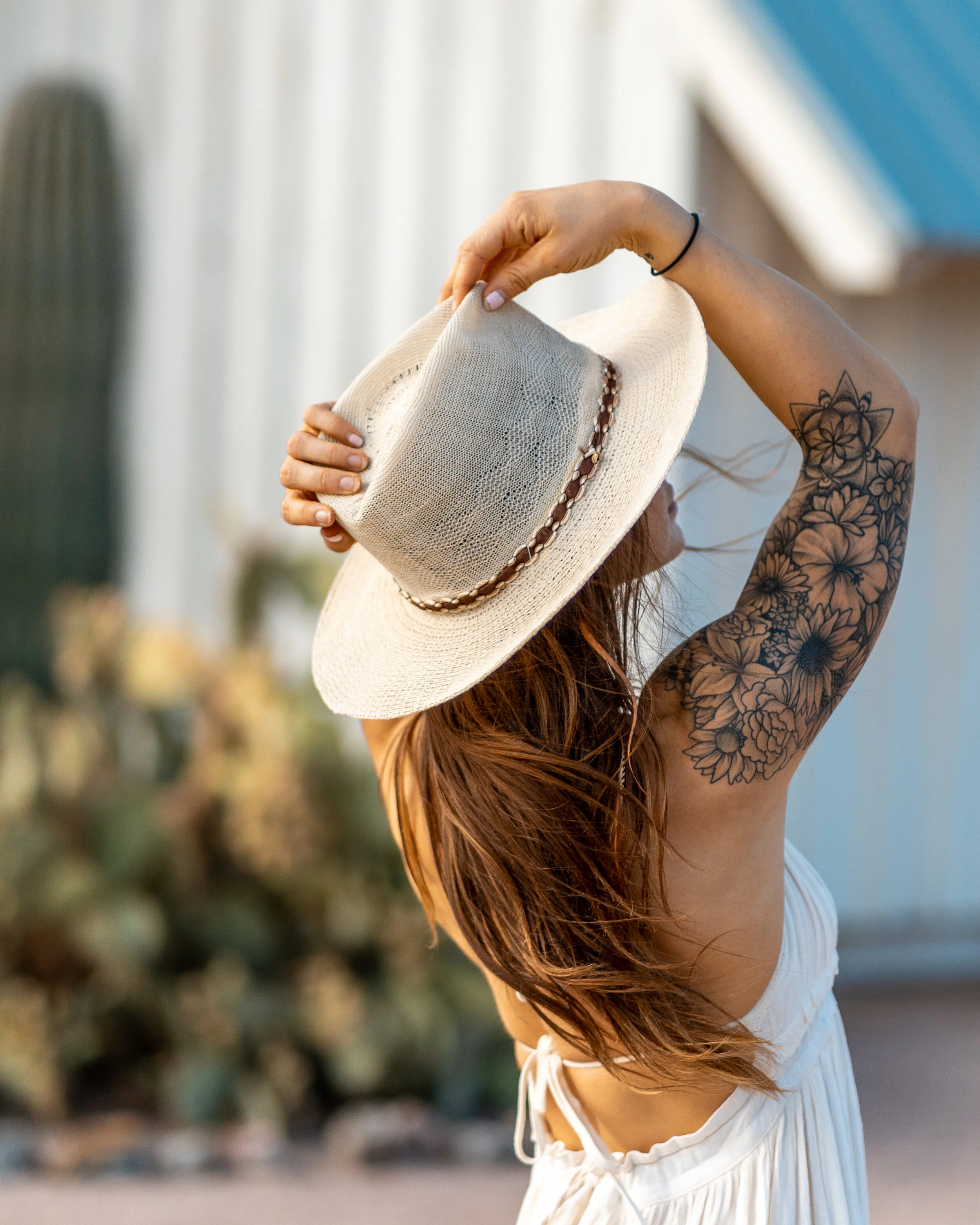 Cam_7.2019-23.jpg