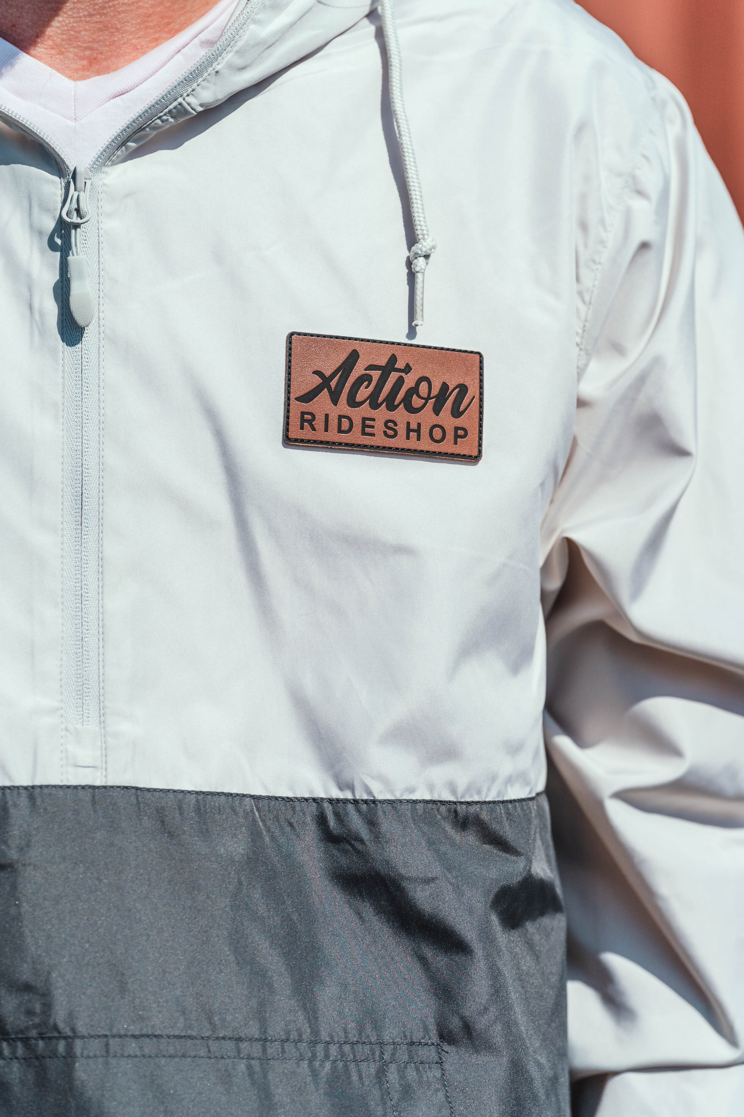 Action Sept 2021-6.jpg