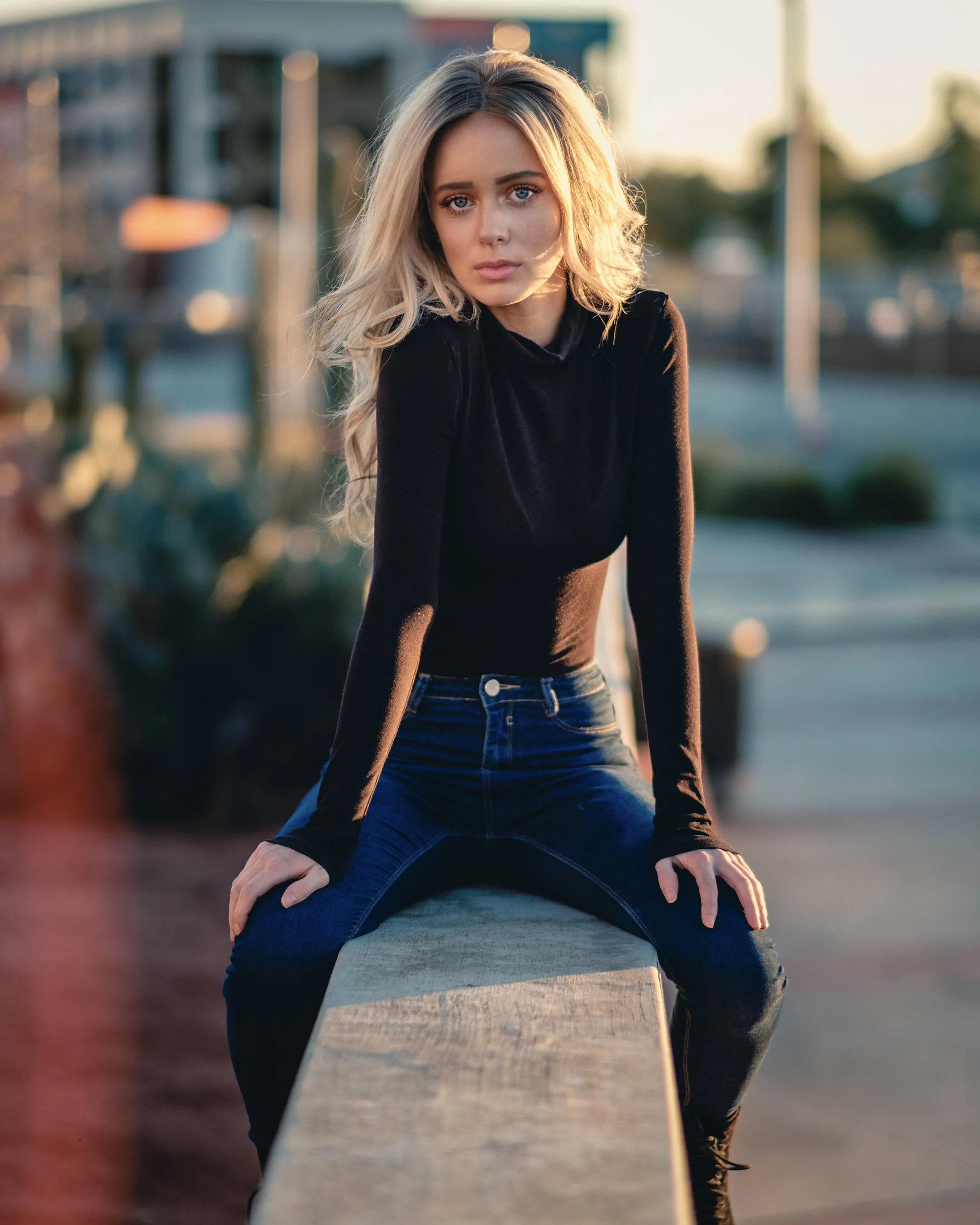 Jordie__10.jpg
