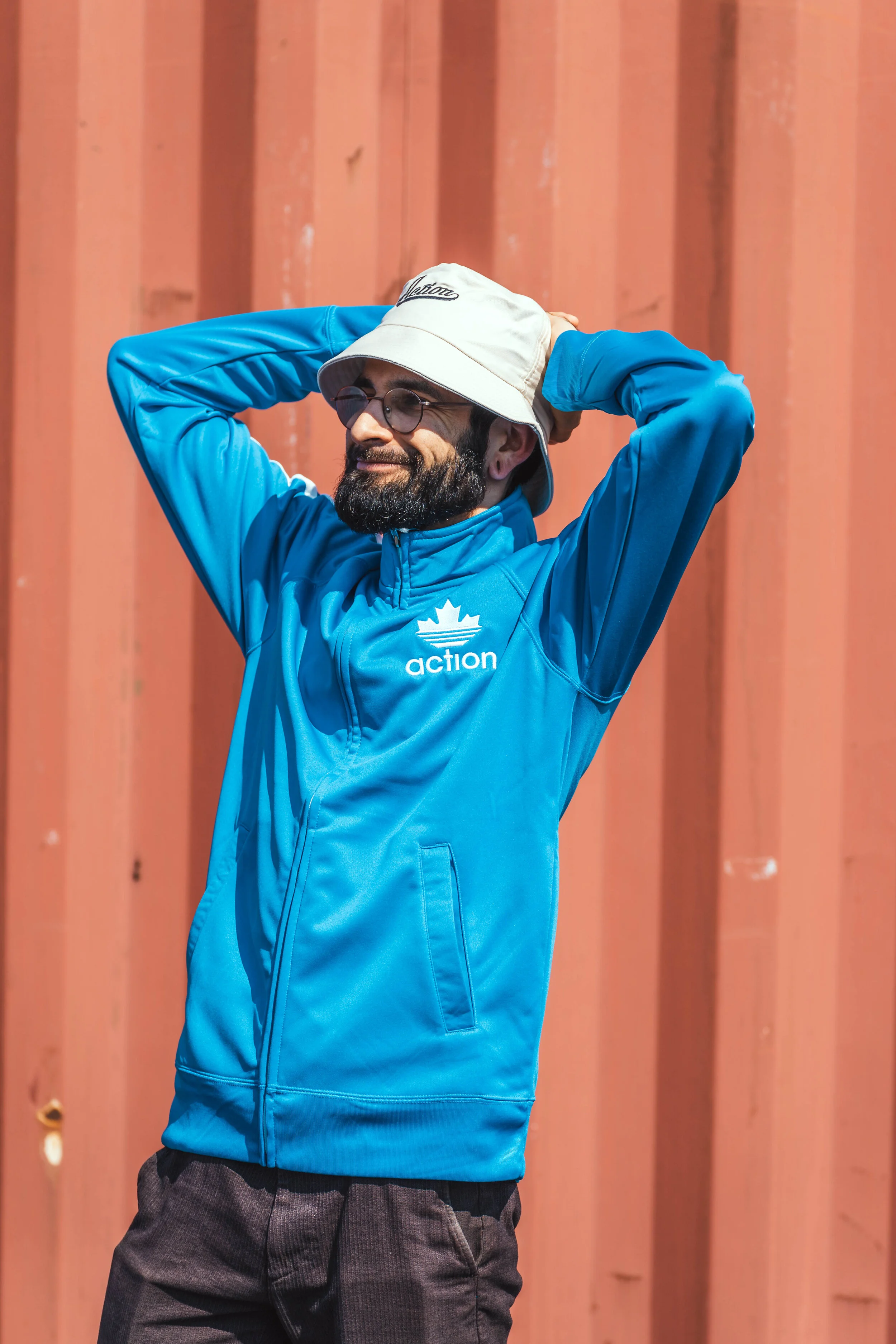 Action Sept 2021-12.jpg