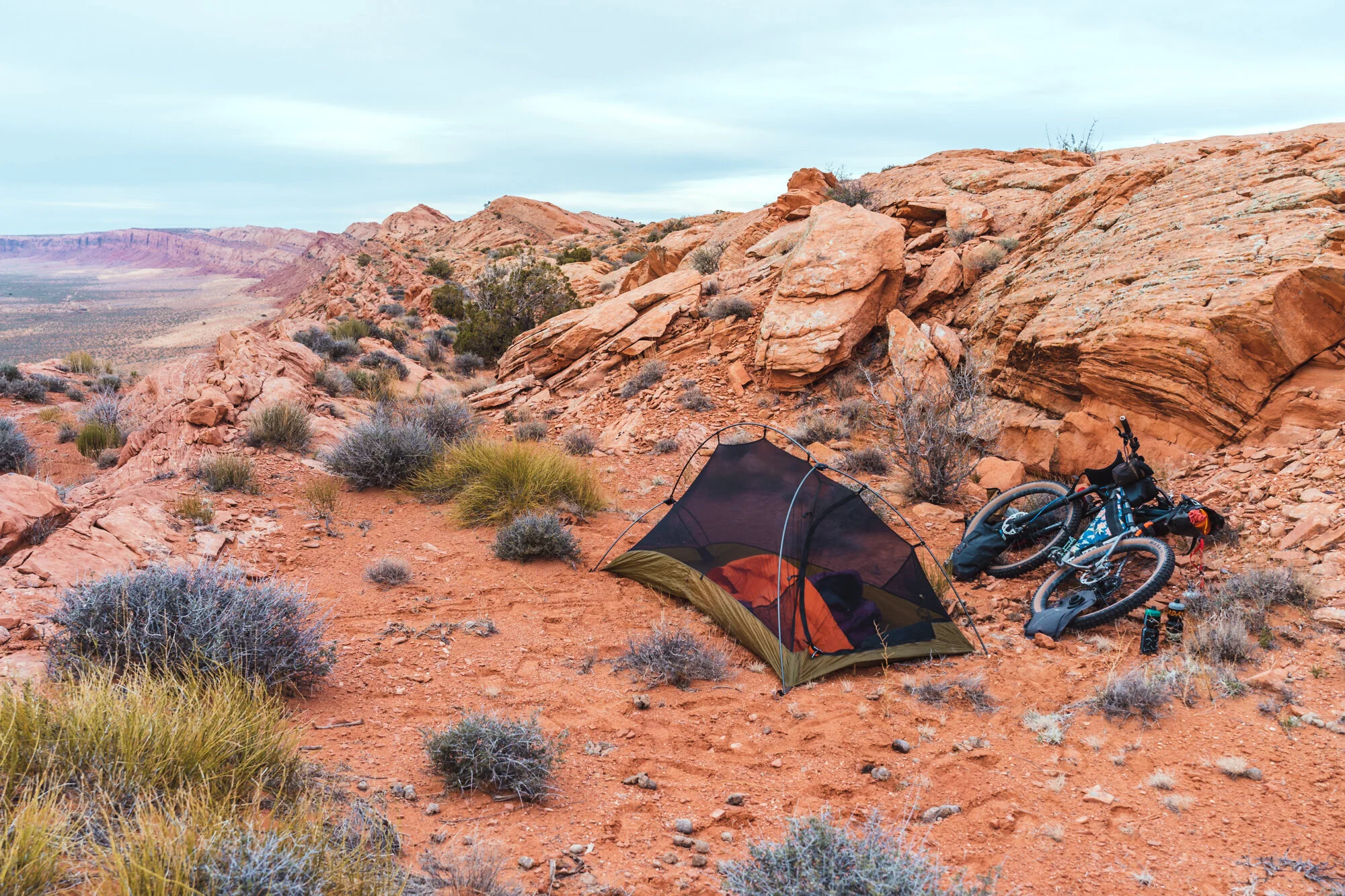 Comb Ridge 5.2021-32.jpg