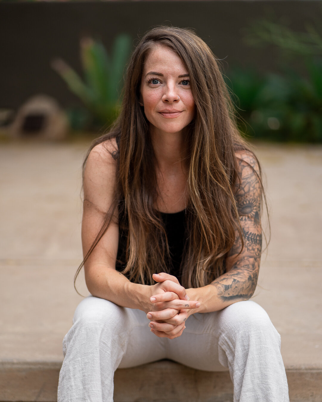 CB_6.13.19-68.jpg