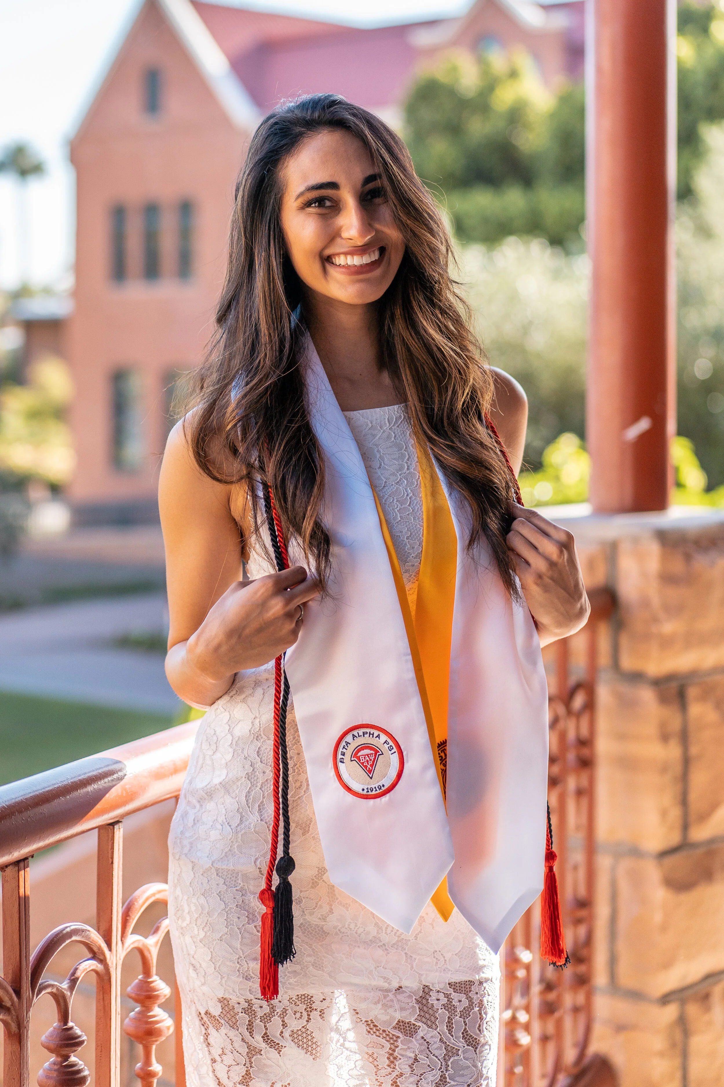DishaP_Grad-42.jpg