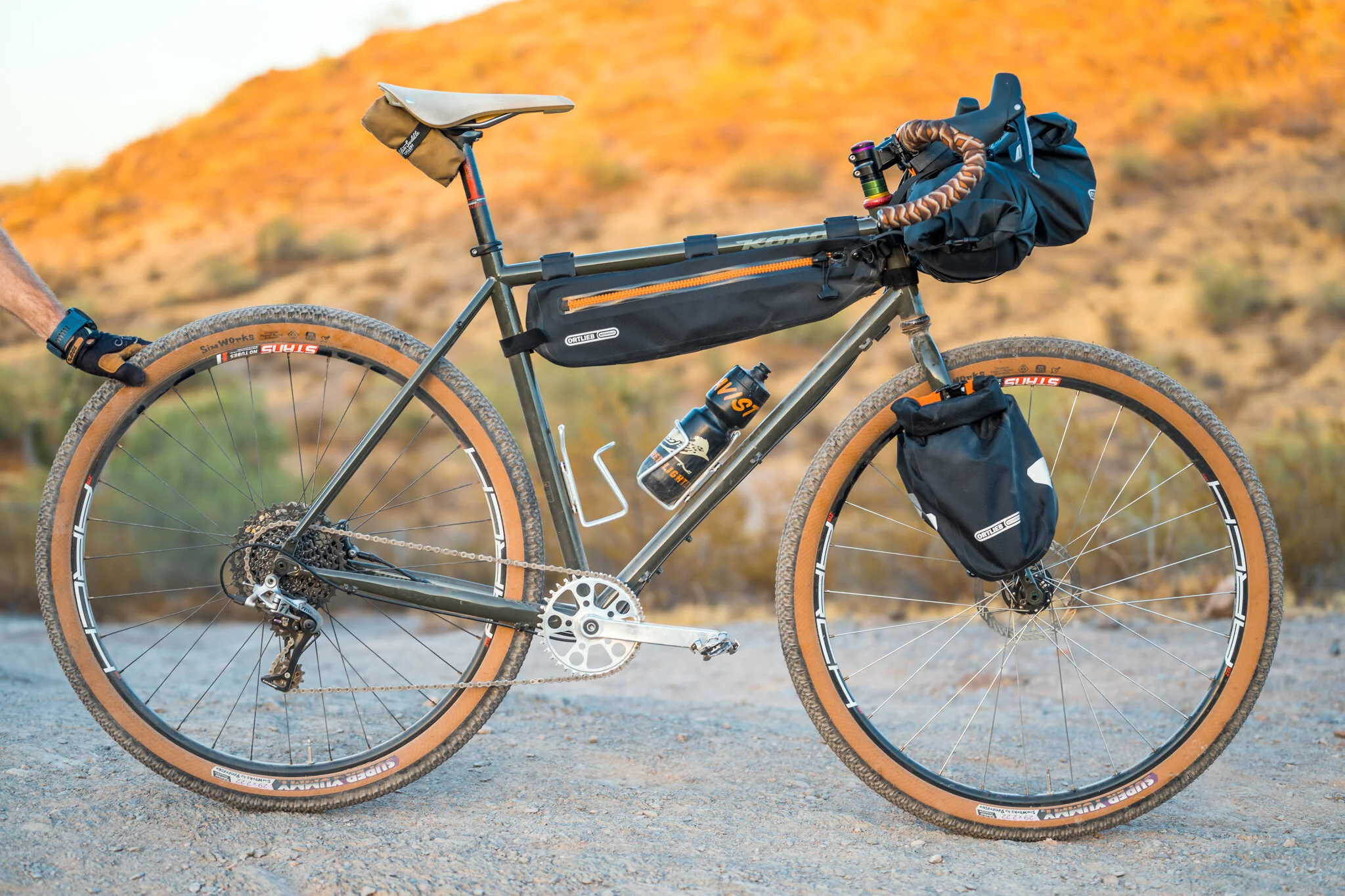 Ortlieb-12.jpg