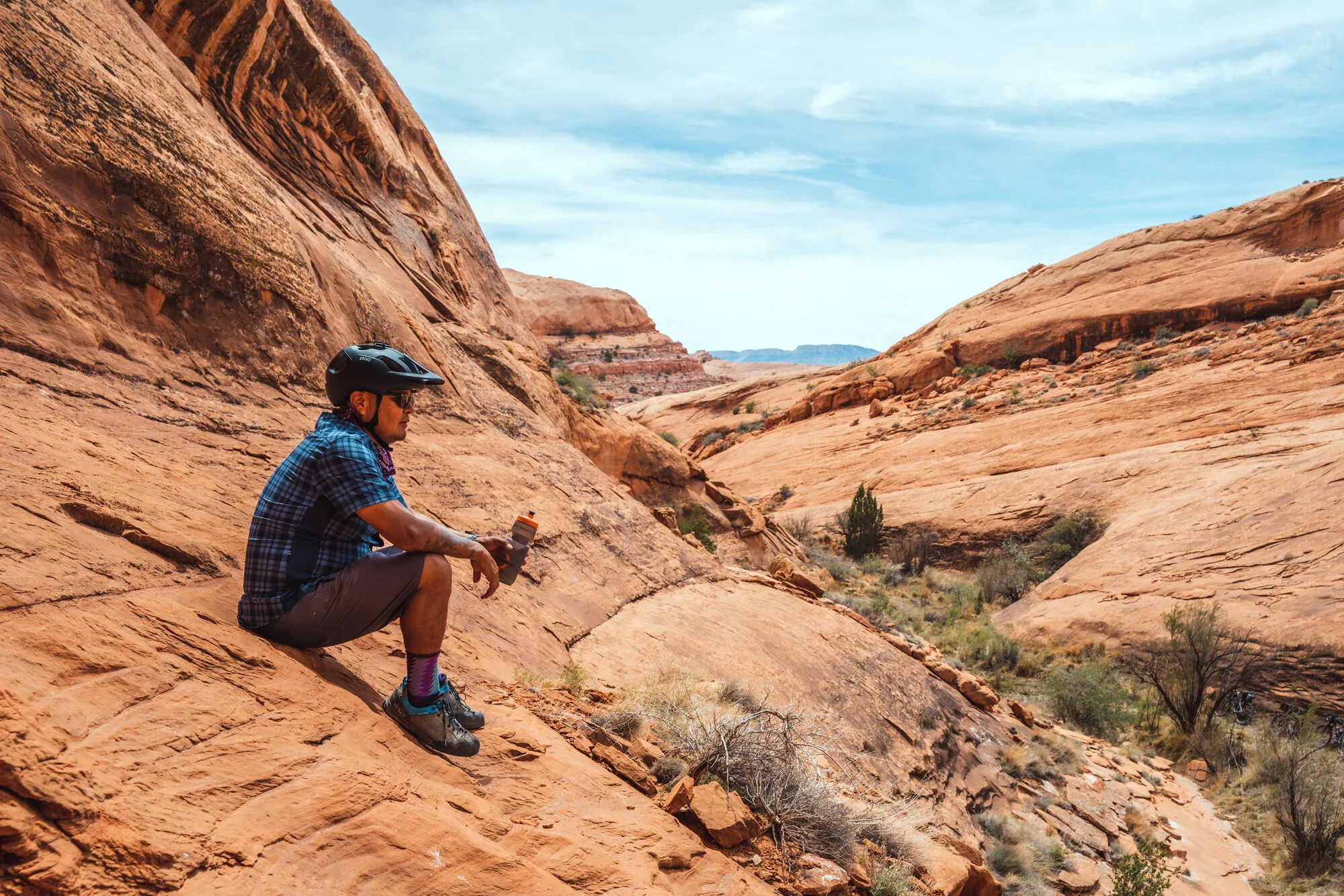 Comb Ridge 5.2021-12.jpg