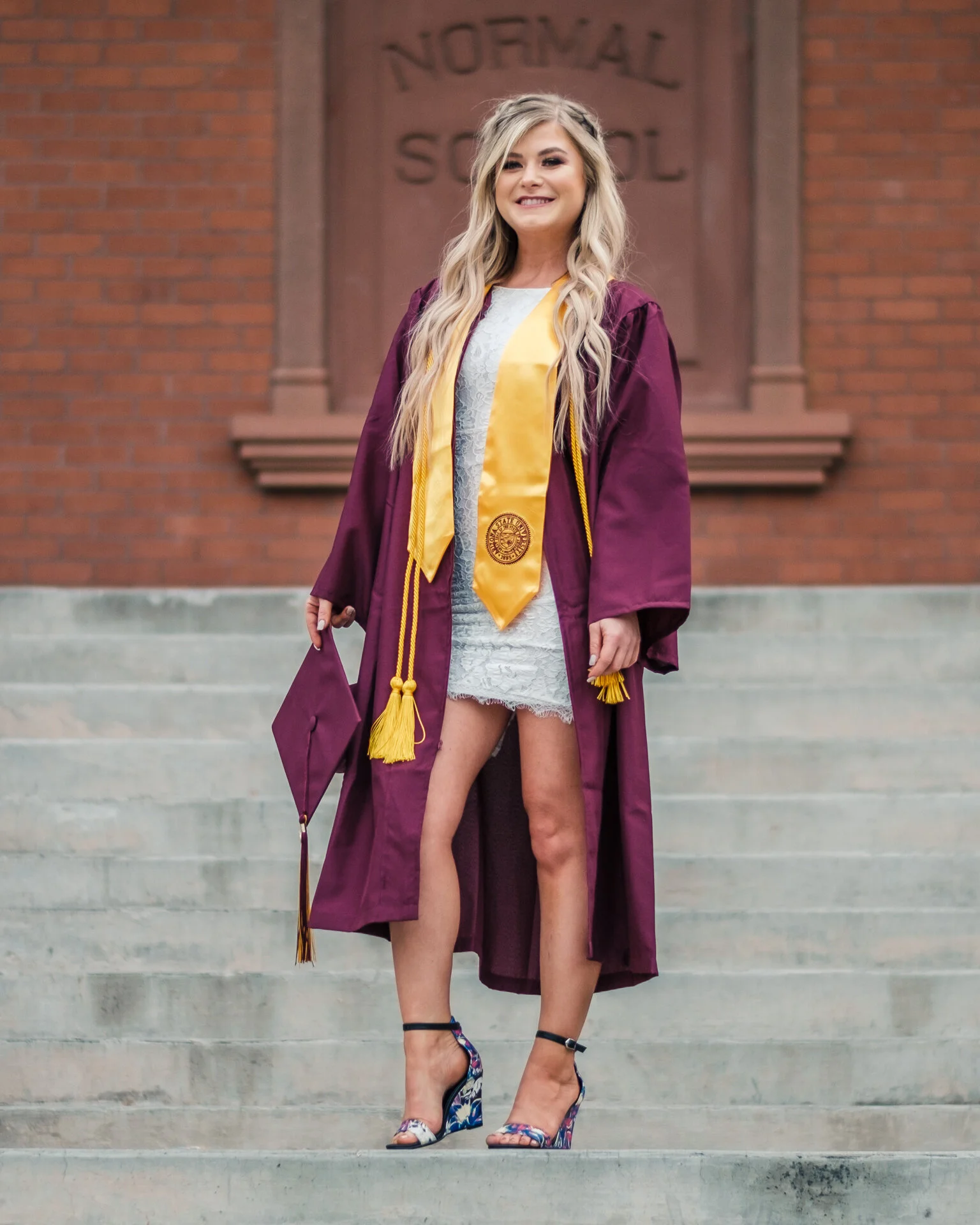 Taylor_3.7.19_WebRes-Crop-6.jpg