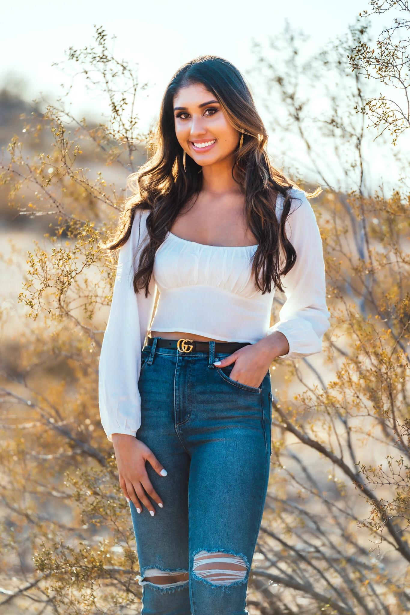 Saira and Family_WebResolution-11.jpg