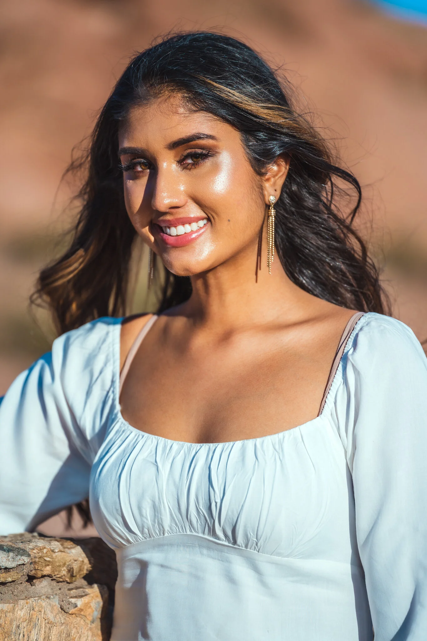 Saira and Family_WebResolution-8.jpg