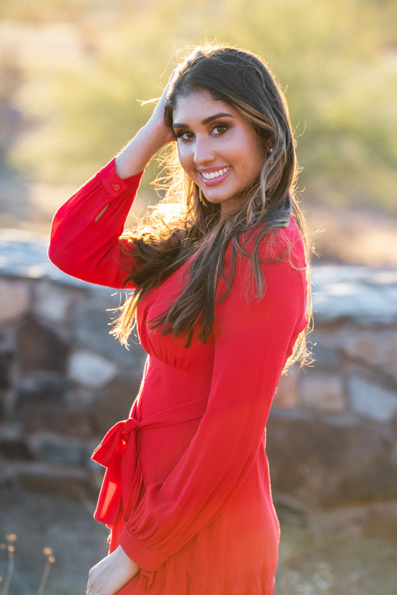 Saira and Family_WebResolution-26.jpg