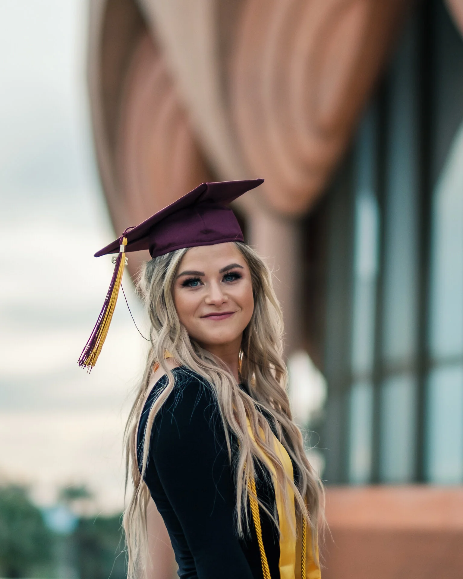 Taylor_3.7.19_WebRes-Crop-20.jpg