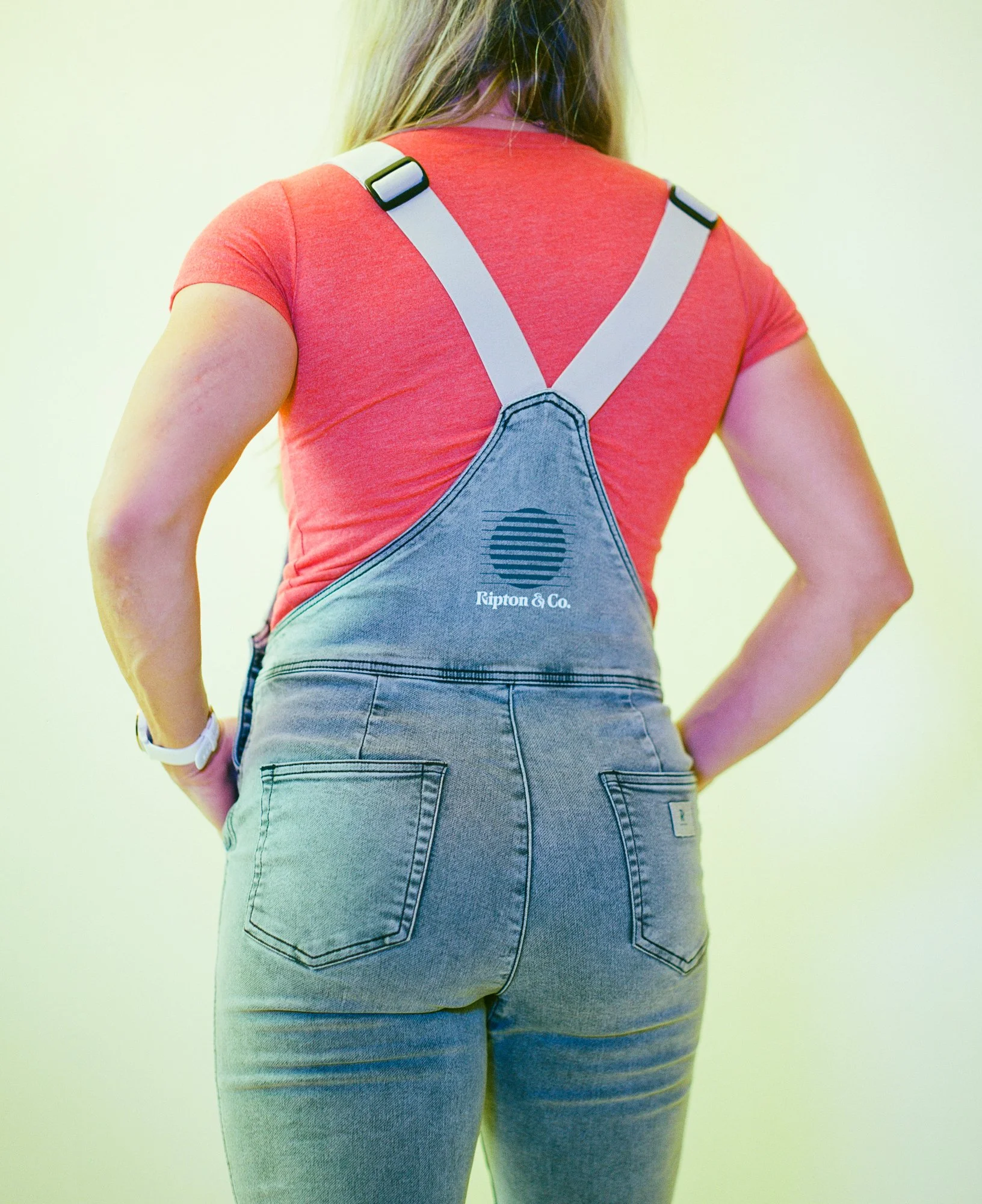 Ripton Analog-11.jpg