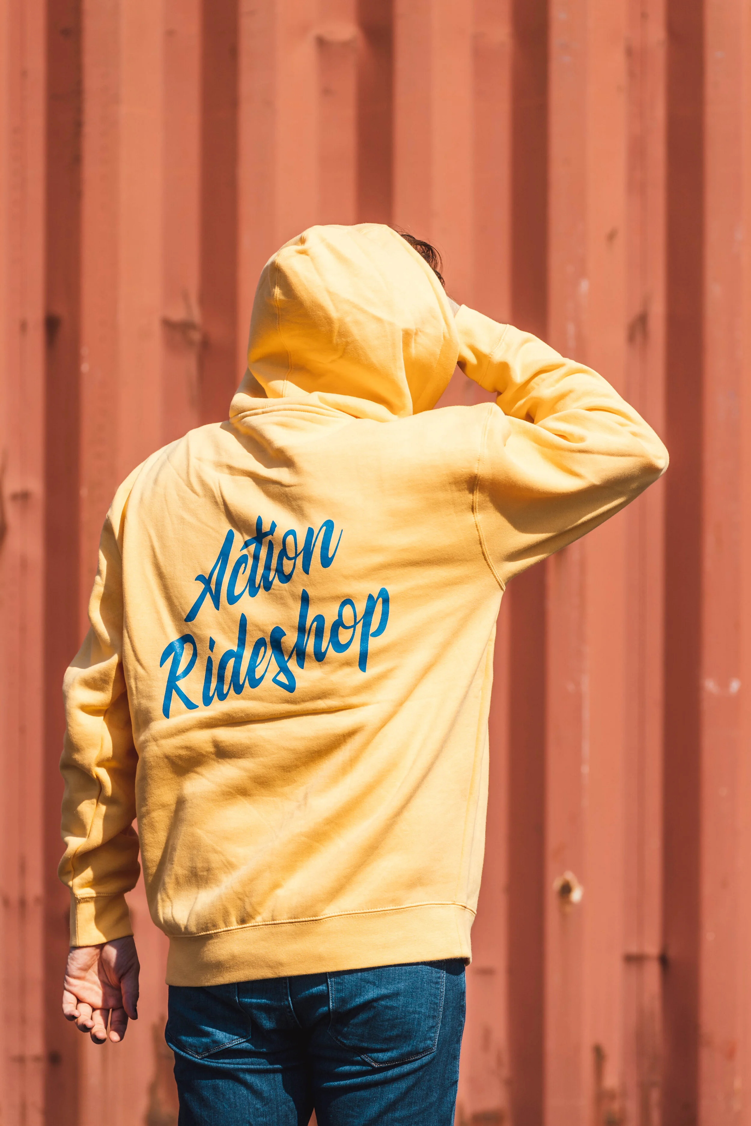 Action Sept 2021-29.jpg