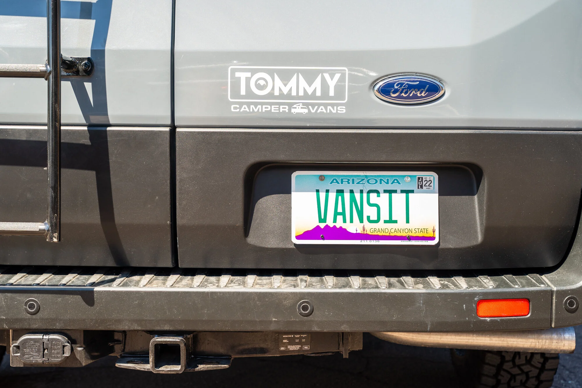 Tommy Van_Karl-14.jpg