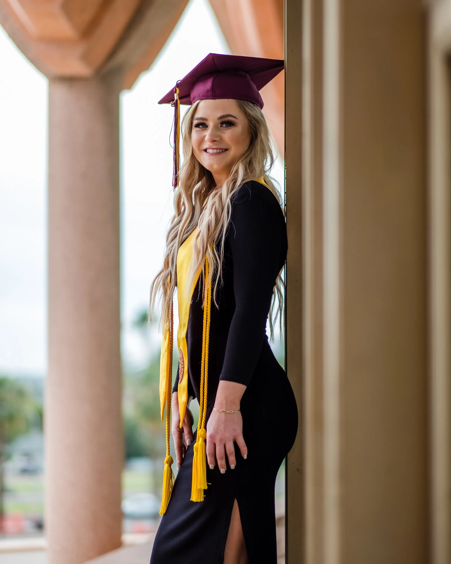 Taylor_3.7.19_WebRes-Crop-21.jpg