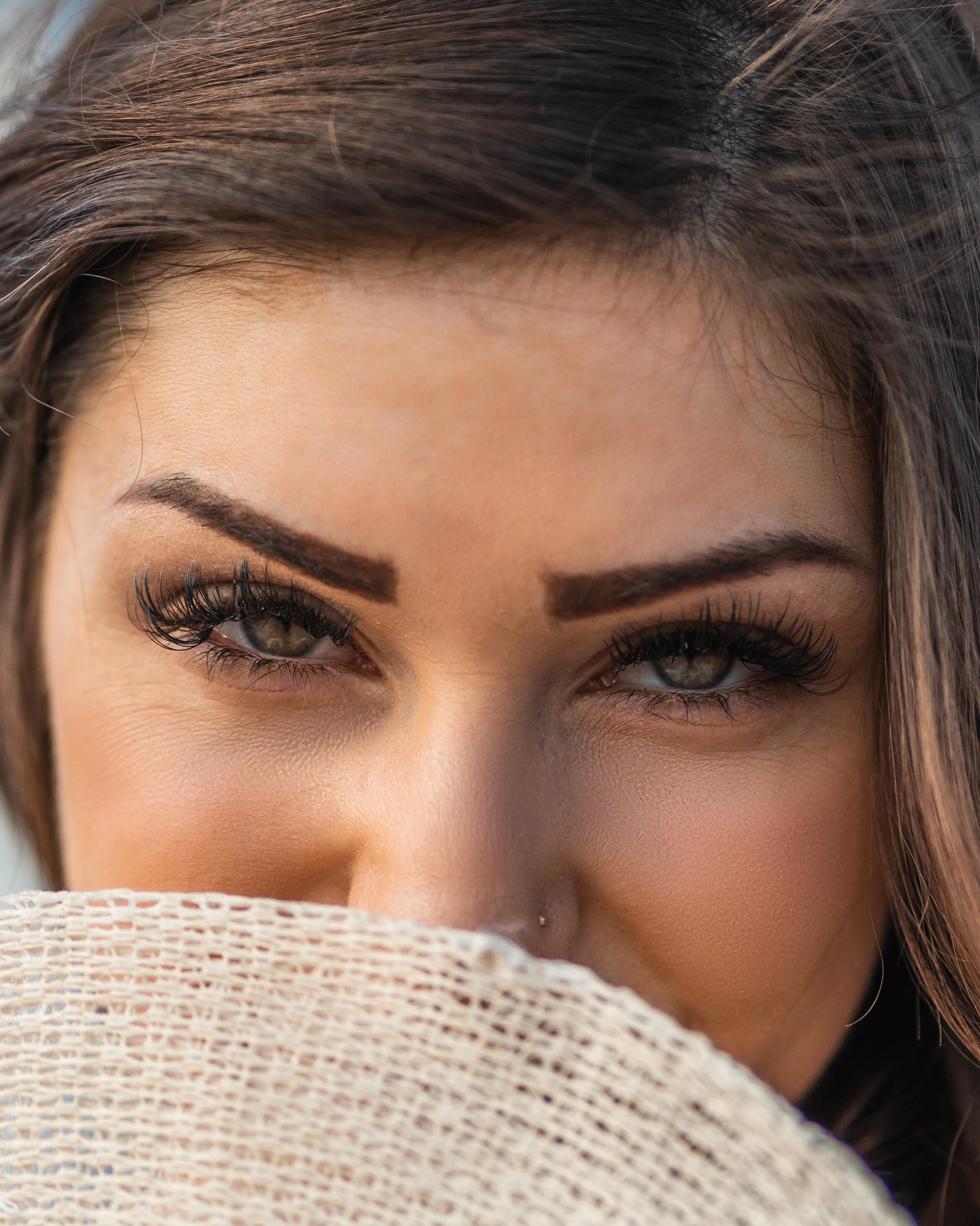 Cam_7.2019-27.jpg