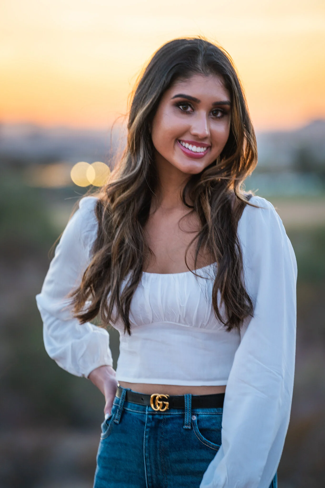 Saira and Family_WebResolution-36.jpg