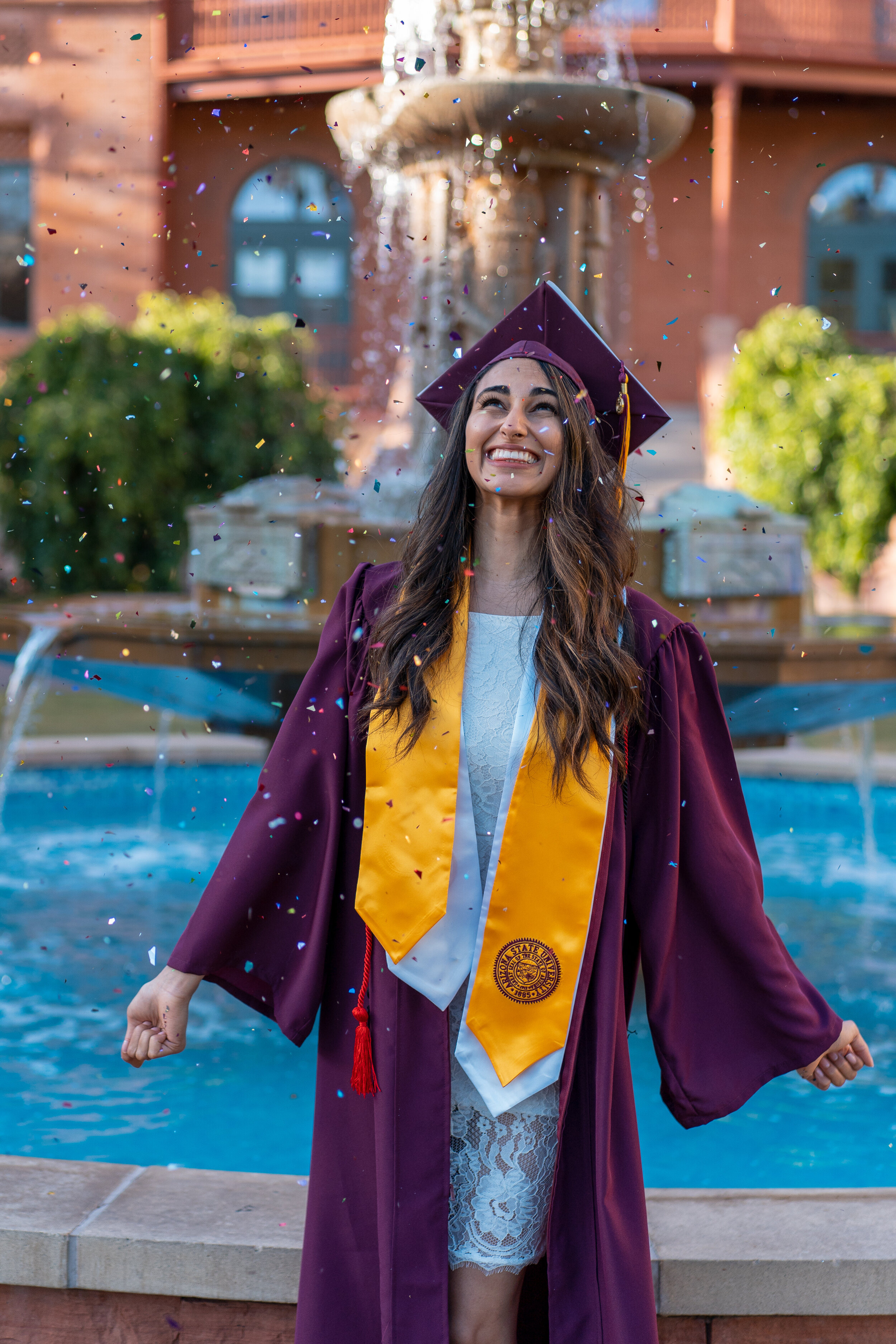 DishaP_Grad-3.jpg