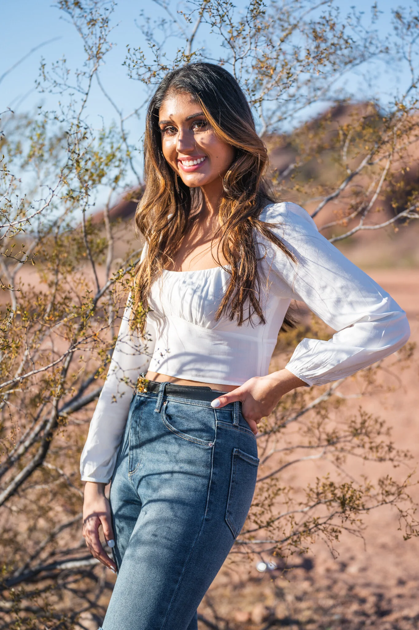 Saira and Family_WebResolution-10.jpg