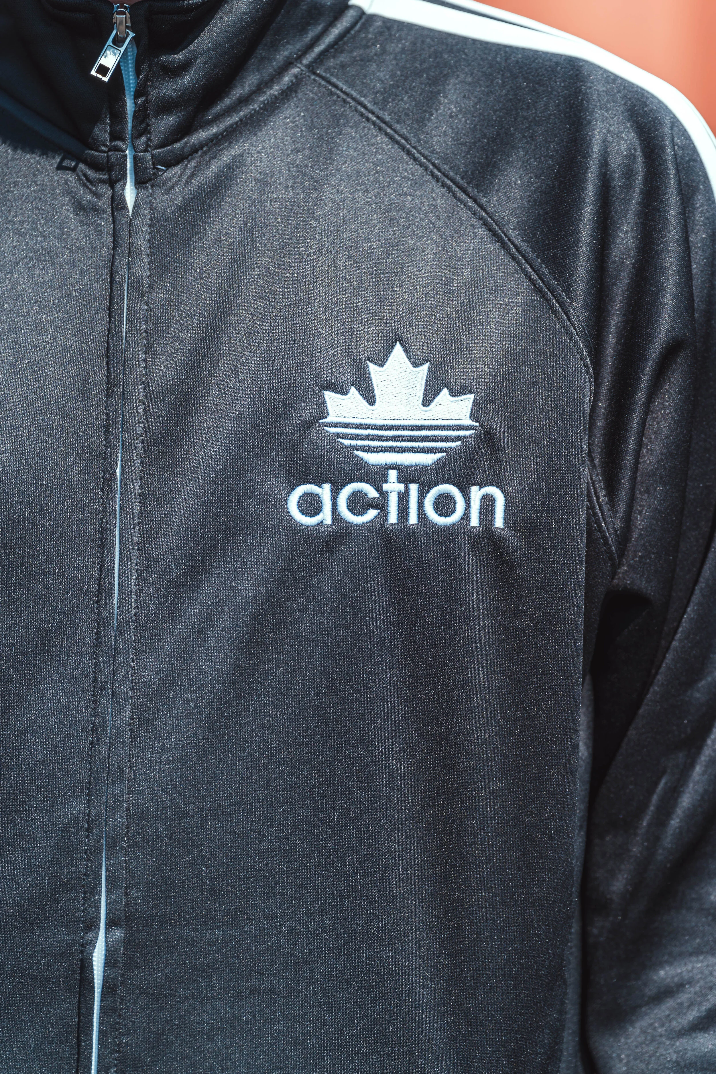 Action Sept 2021-33.jpg