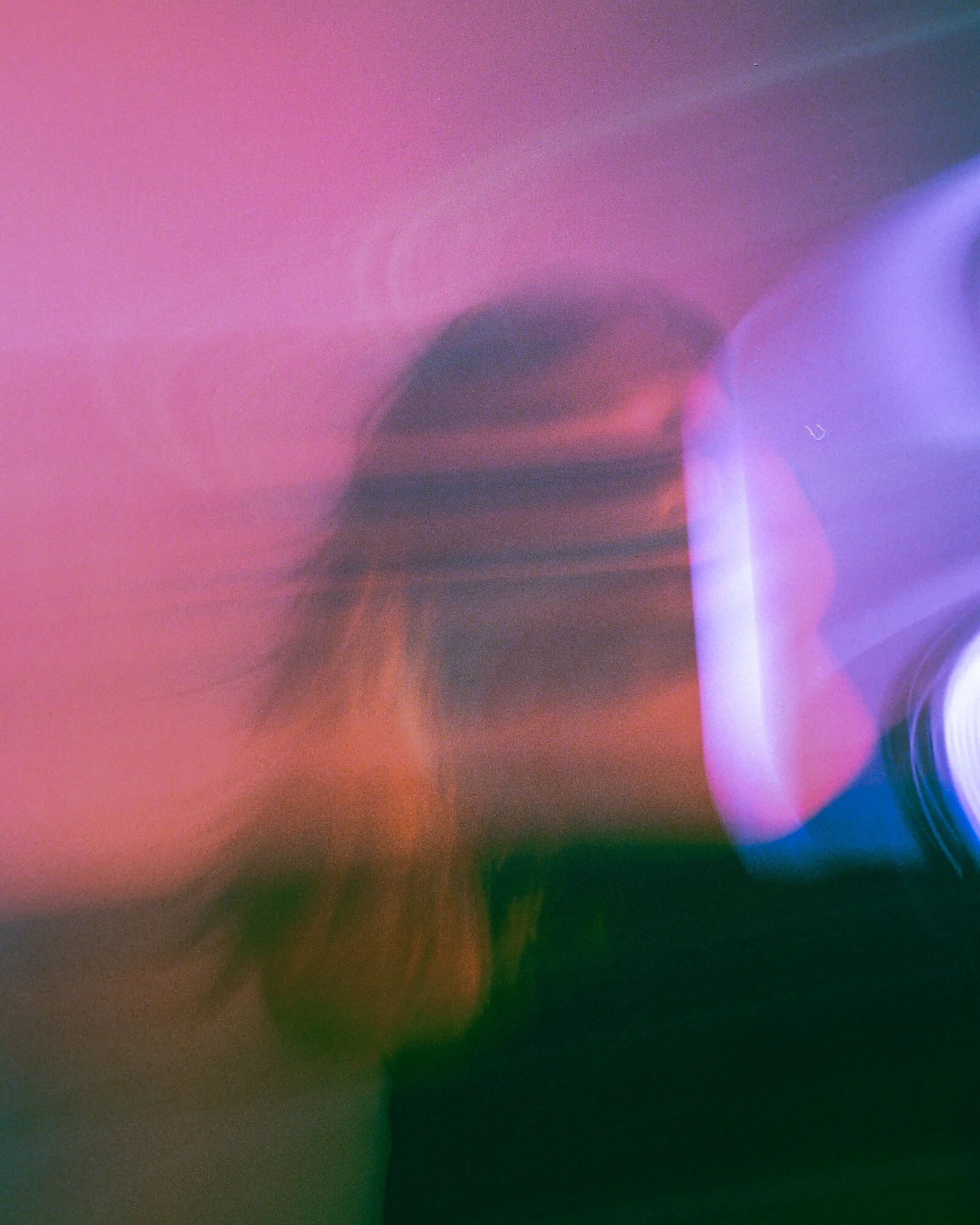 SR_Film-3.jpg