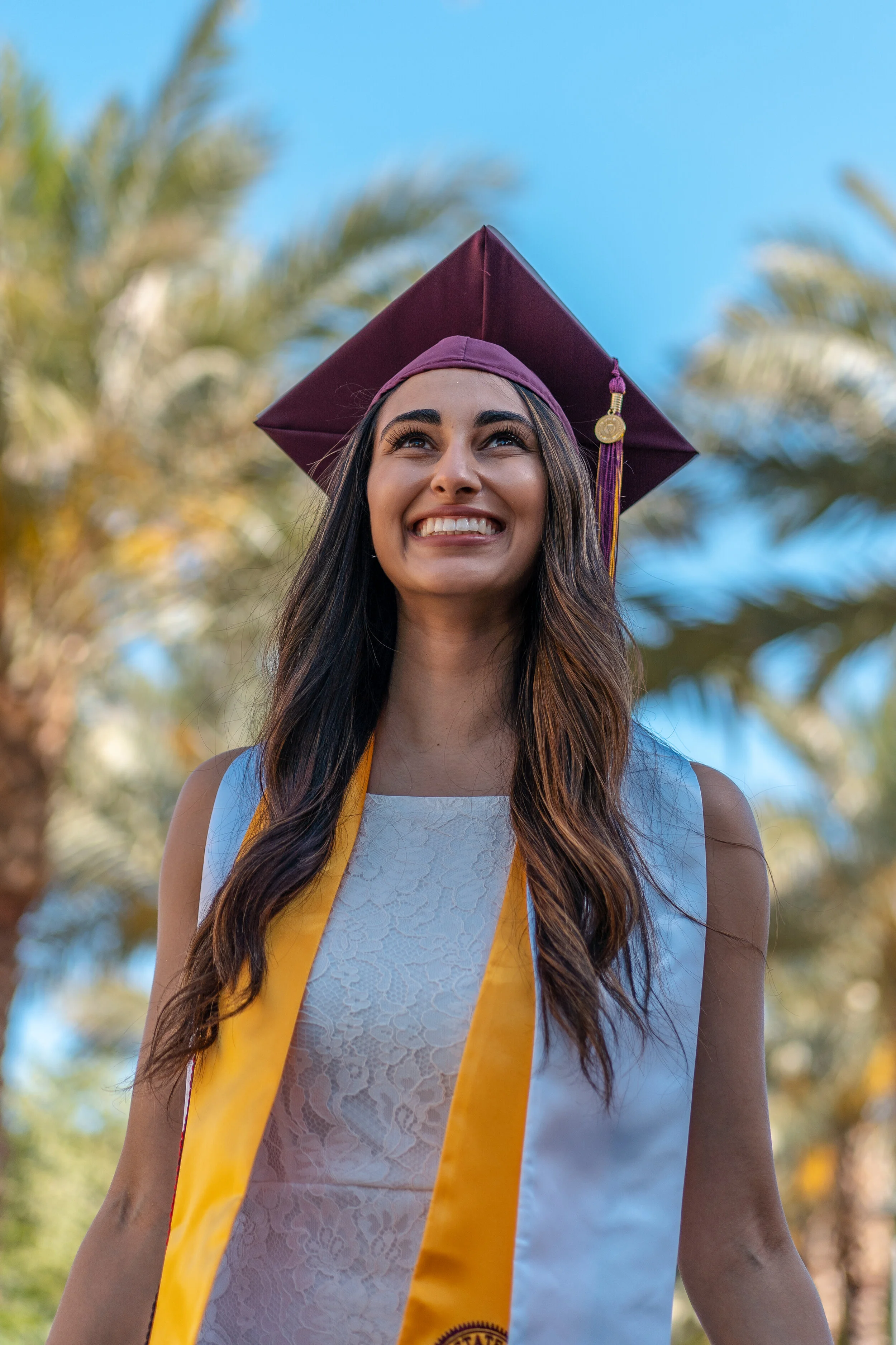 DishaP_Grad-151.jpg