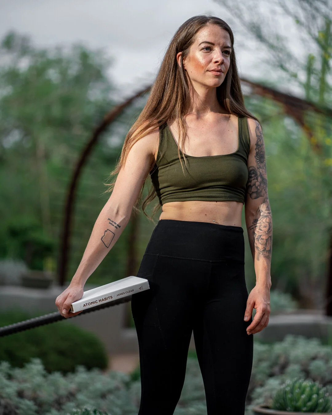 CB_6.13.19-44.jpg