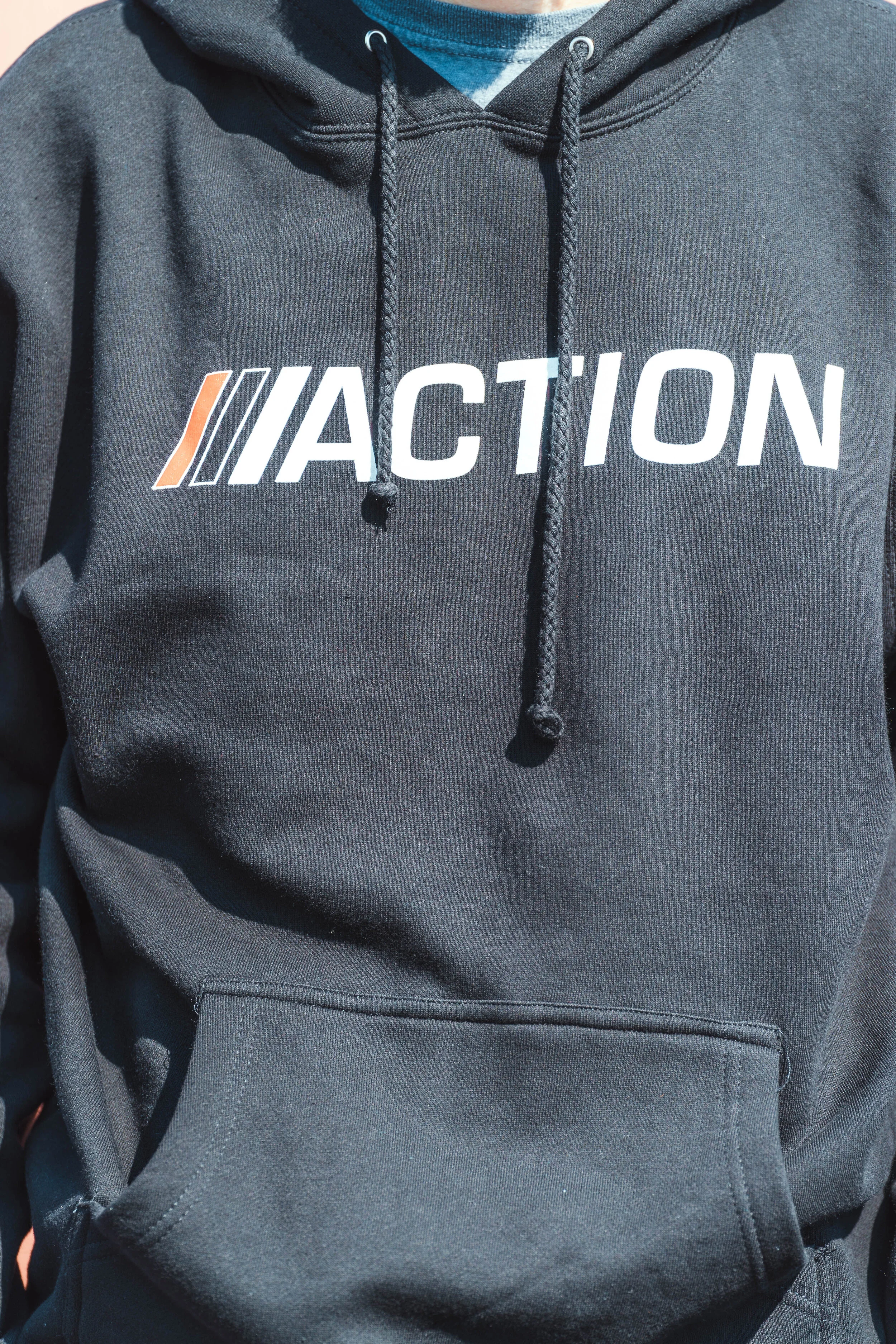 Action Sept 2021-17.jpg