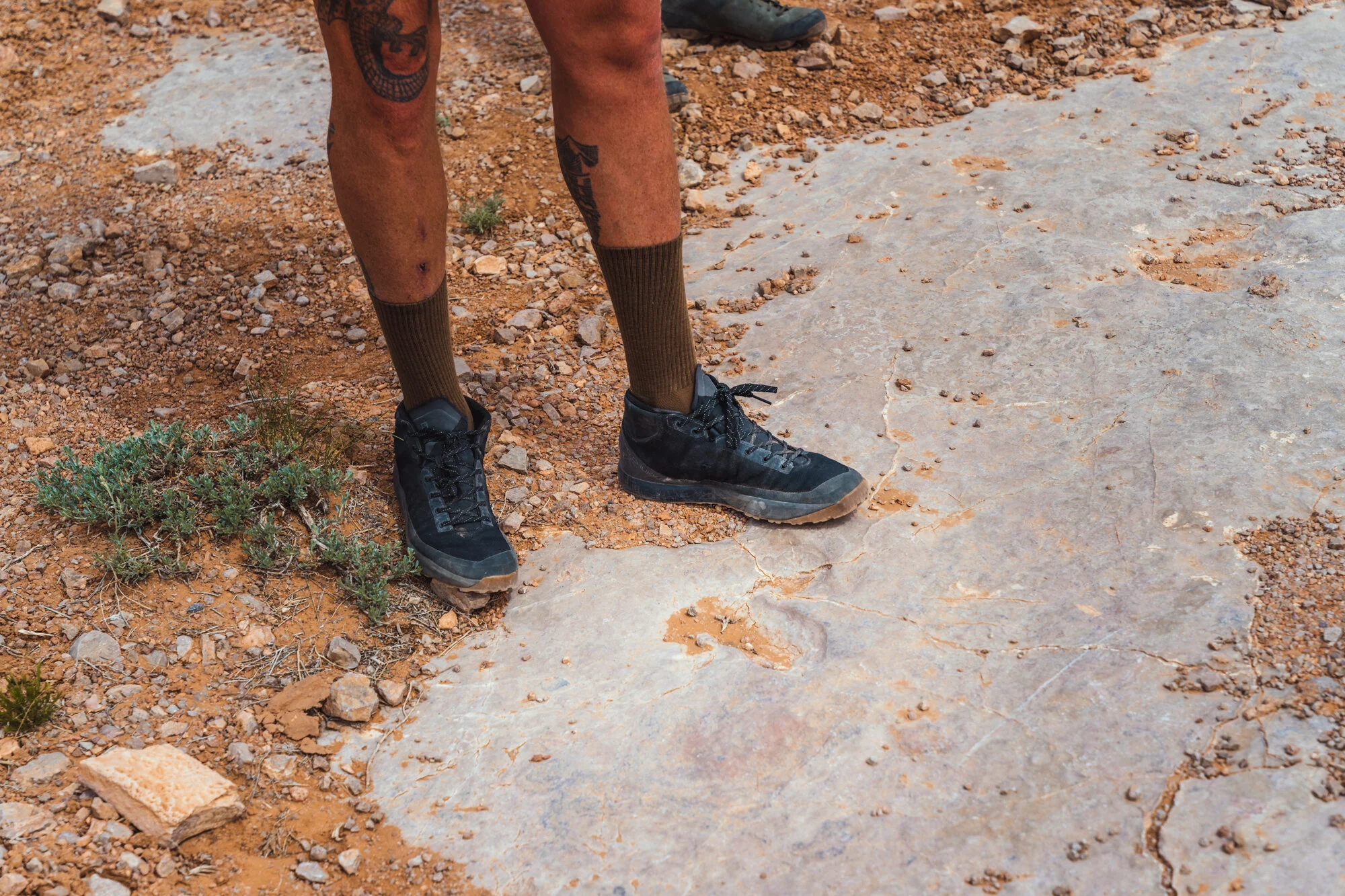 Comb Ridge 5.2021-5.jpg