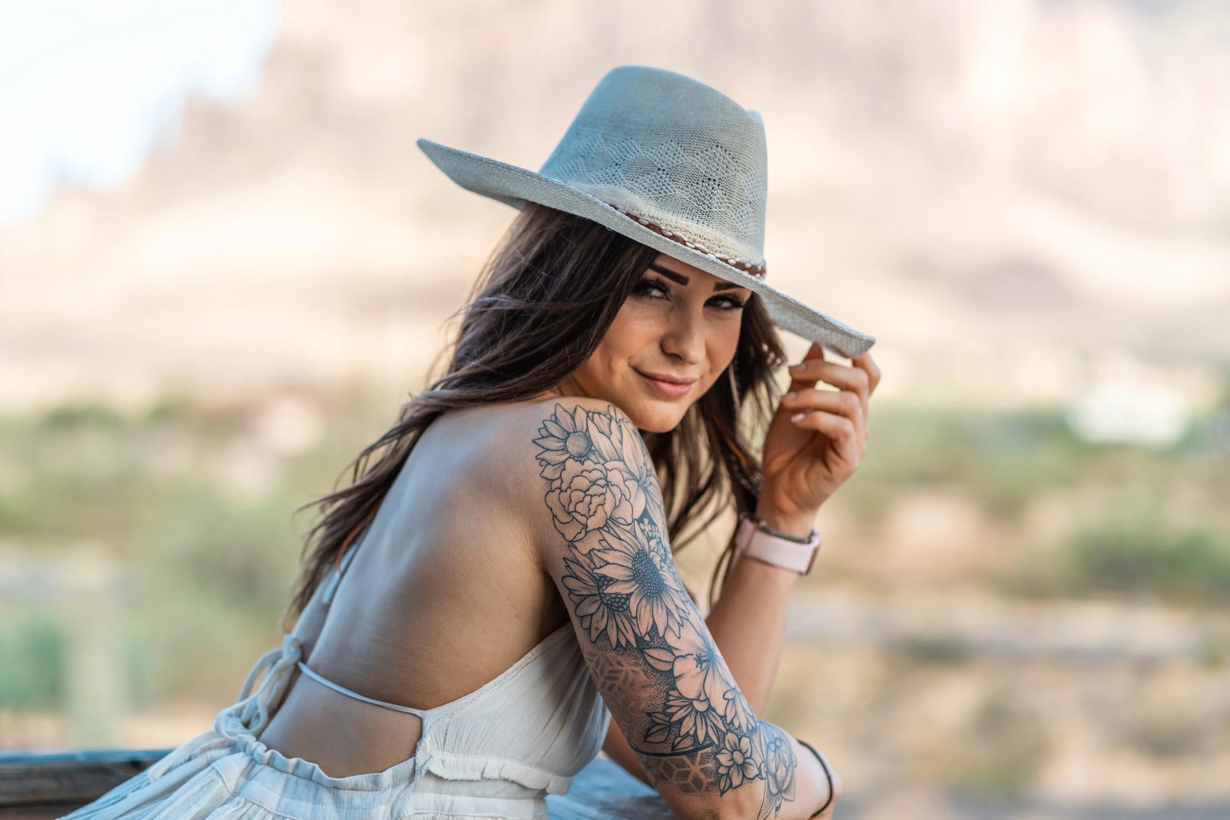 Cam_7.2019-32.jpg
