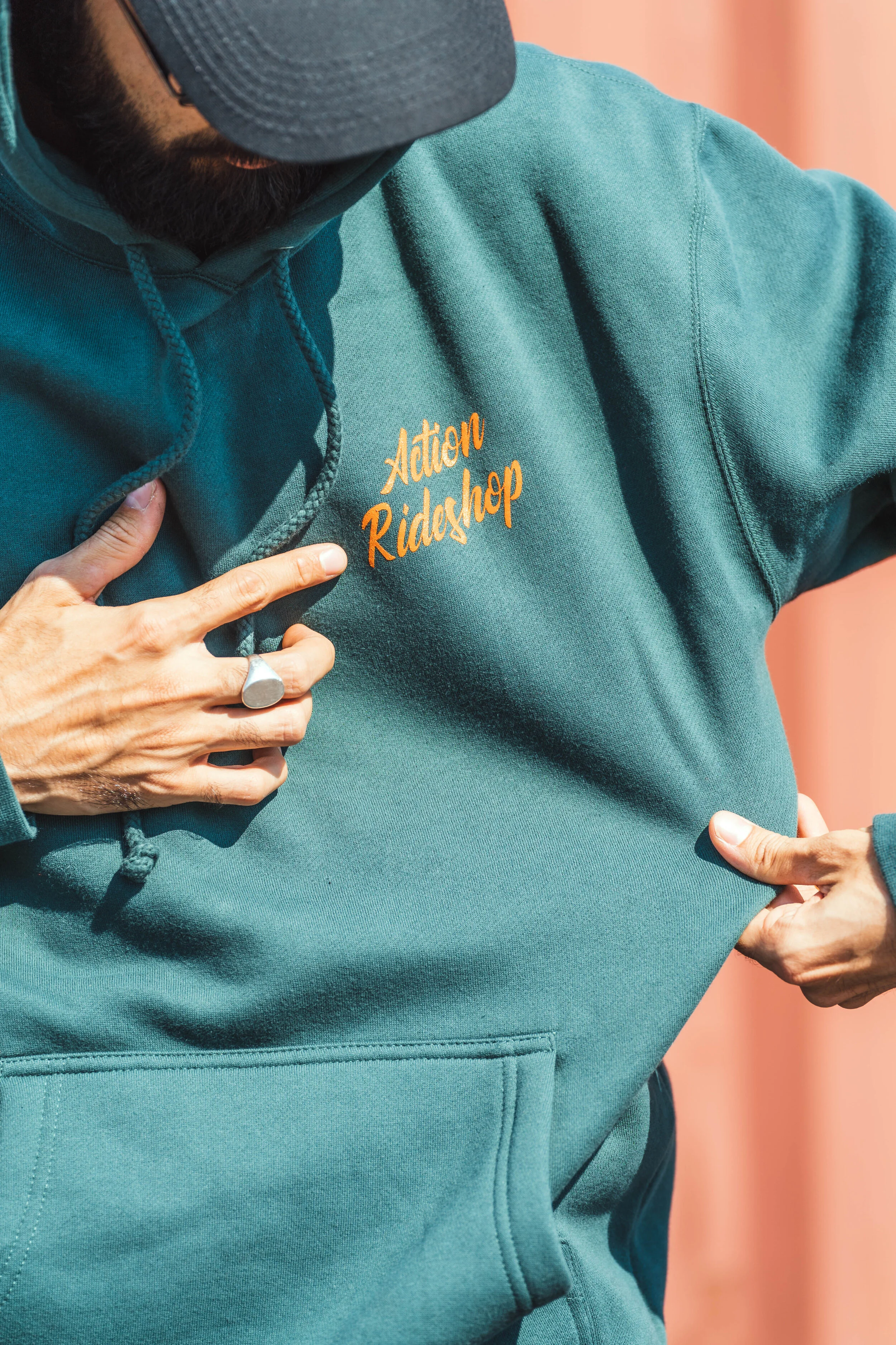 Action Sept 2021-24.jpg