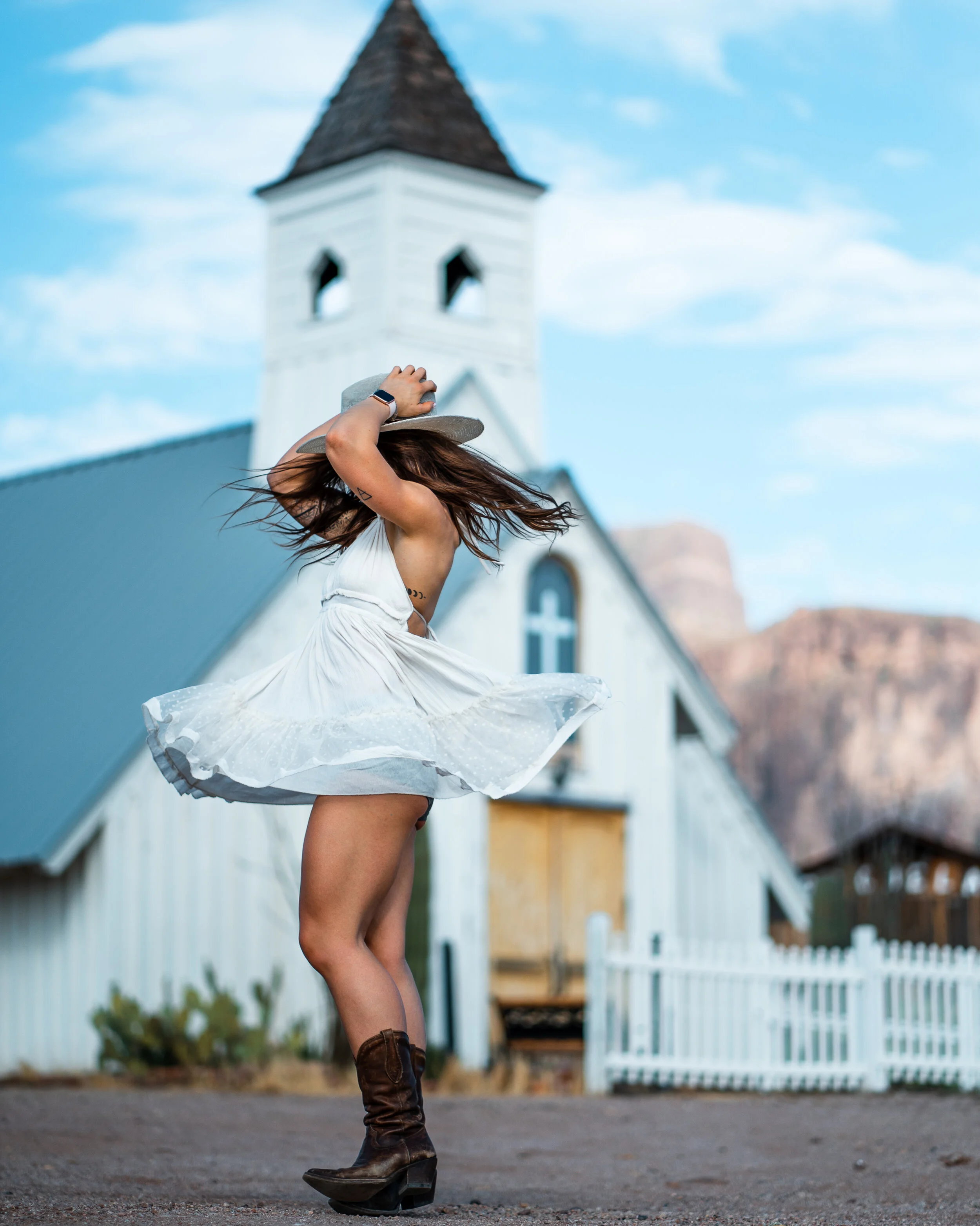 Cam_7.2019-19.jpg